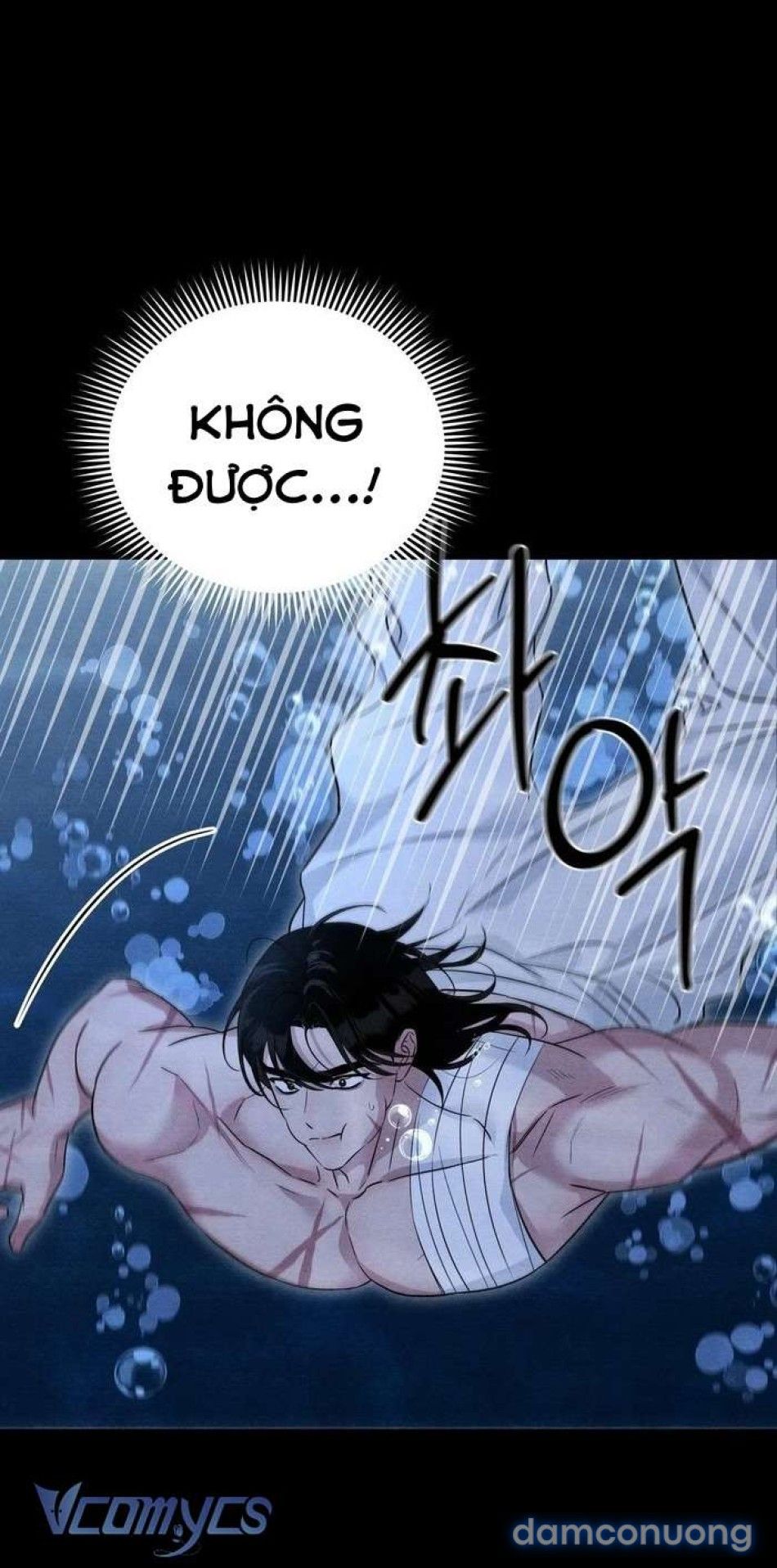 đọc truyện Xx Lưu Trữ Chương 29 ảnh 7 tại Thiên Thai Truyện