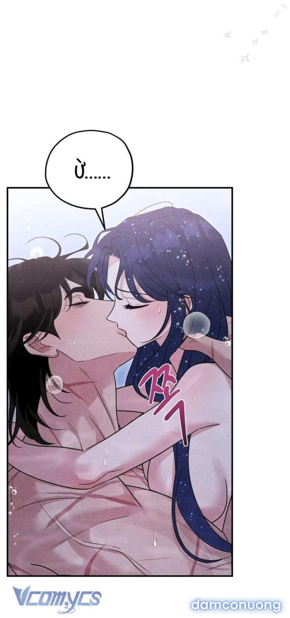 đọc truyện Xx Lưu Trữ Chương 29 ảnh 52 tại Thiên Thai Truyện