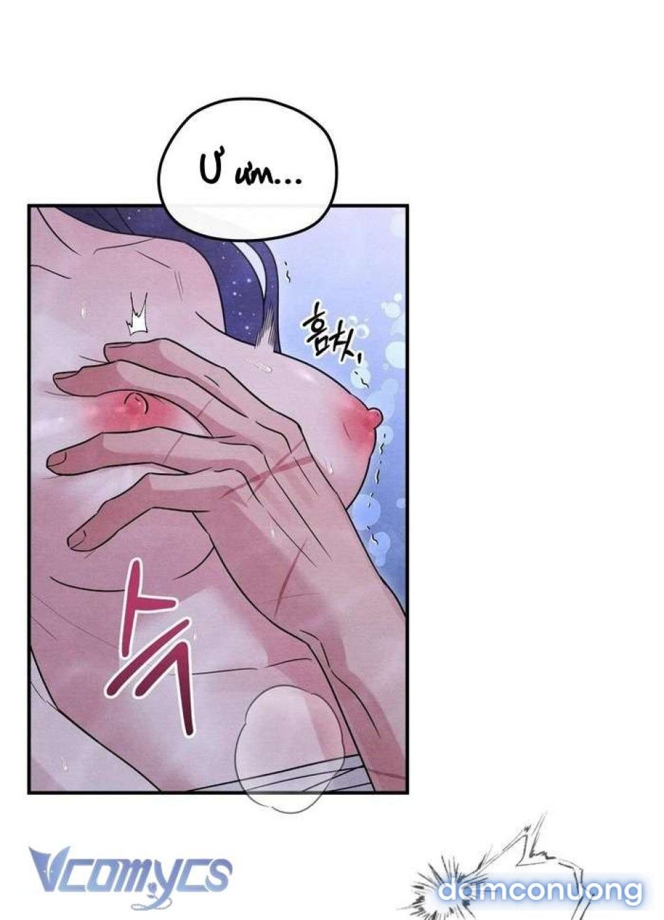 đọc truyện Xx Lưu Trữ Chương 29 ảnh 55 tại Thiên Thai Truyện