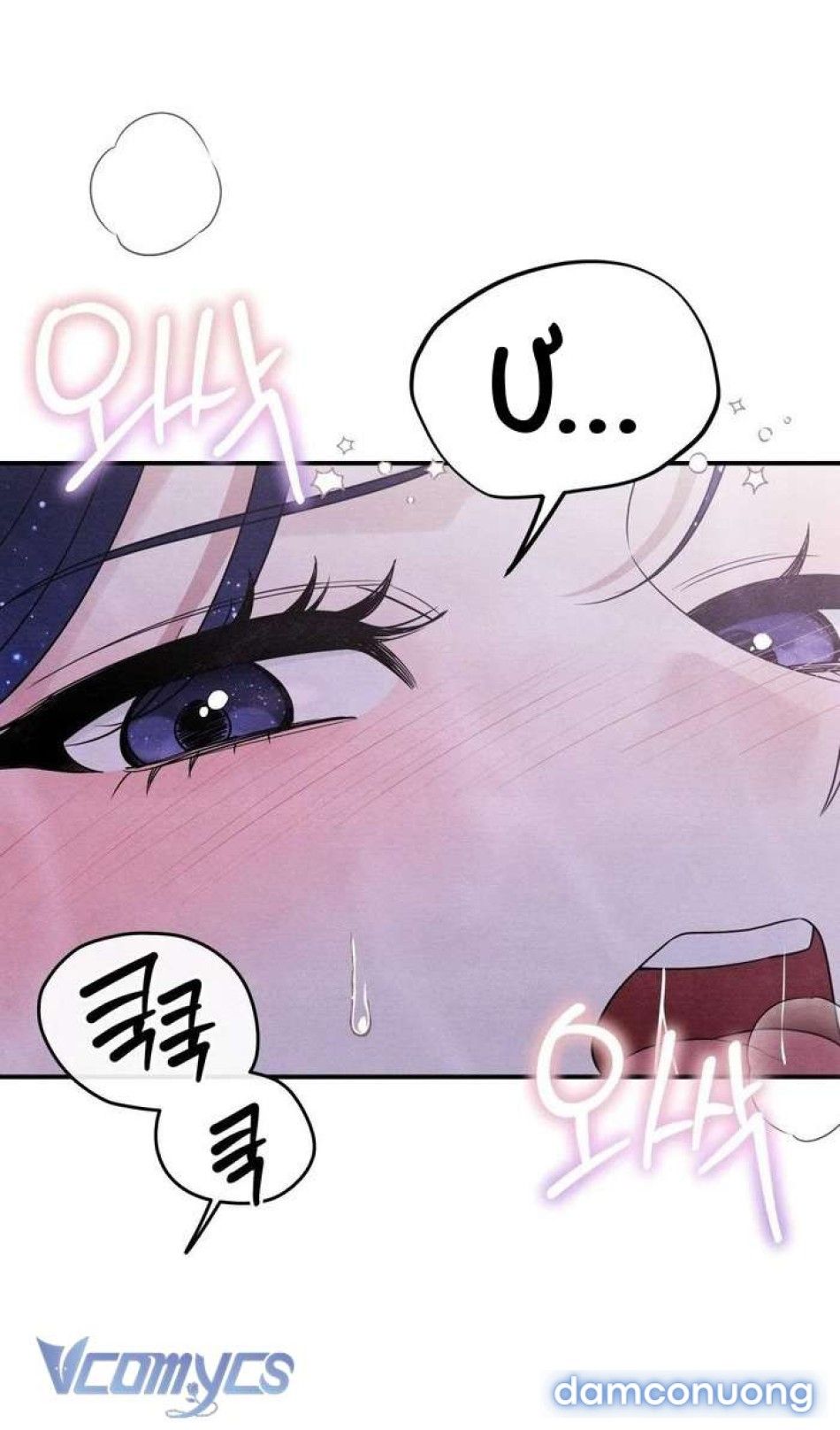 đọc truyện Xx Lưu Trữ Chương 29 ảnh 61 tại Thiên Thai Truyện