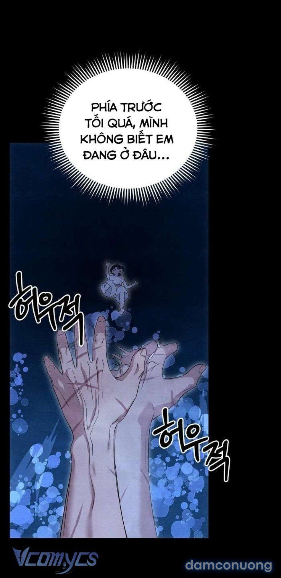 đọc truyện Xx Lưu Trữ Chương 29 ảnh 8 tại Thiên Thai Truyện