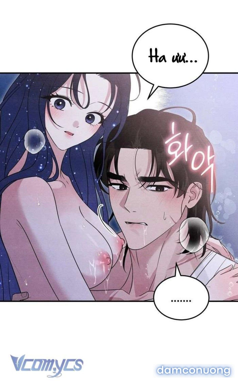 đọc truyện Xx Lưu Trữ Chương 29 ảnh 63 tại Thiên Thai Truyện