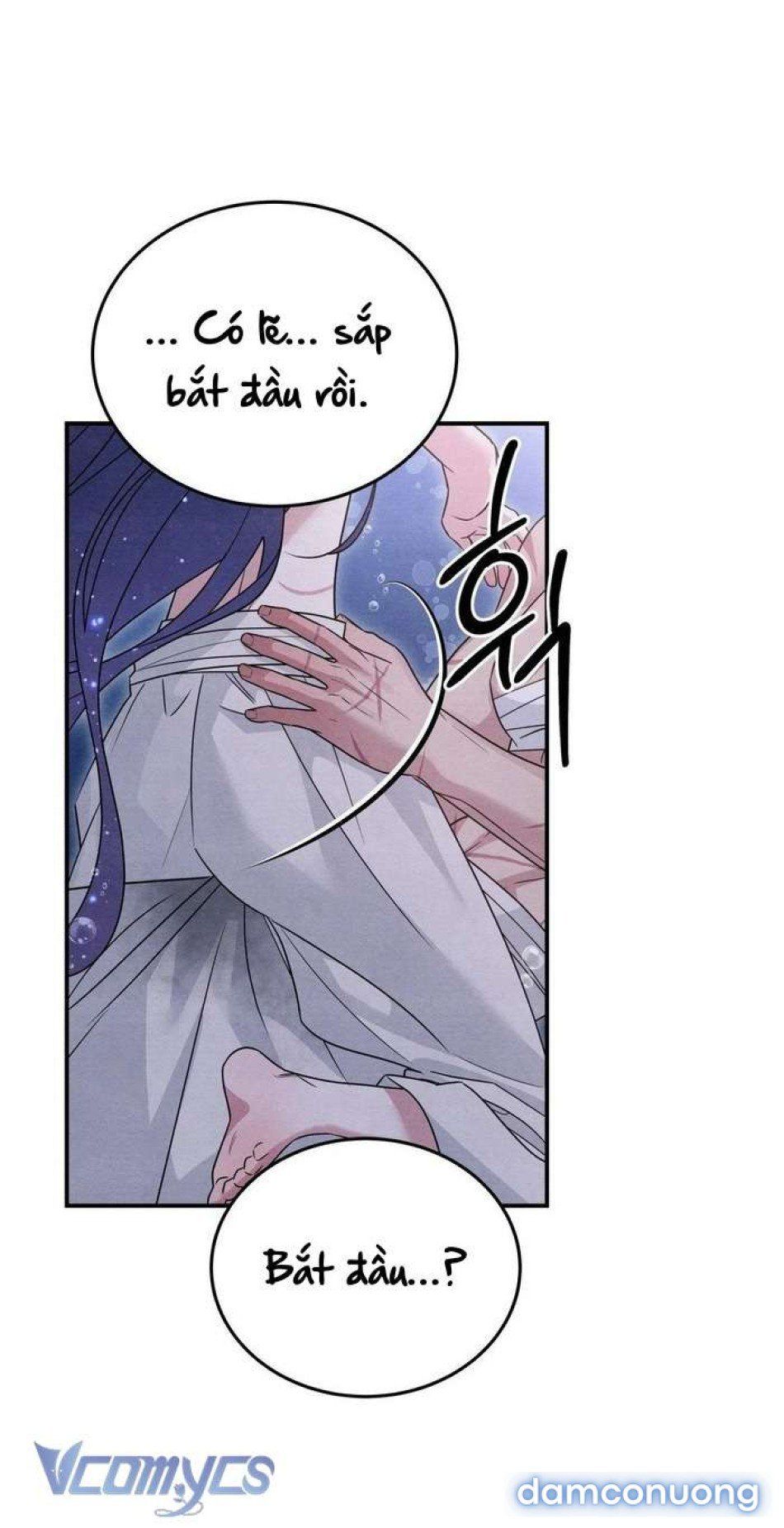 đọc truyện Xx Lưu Trữ Chương 29 ảnh 65 tại Thiên Thai Truyện