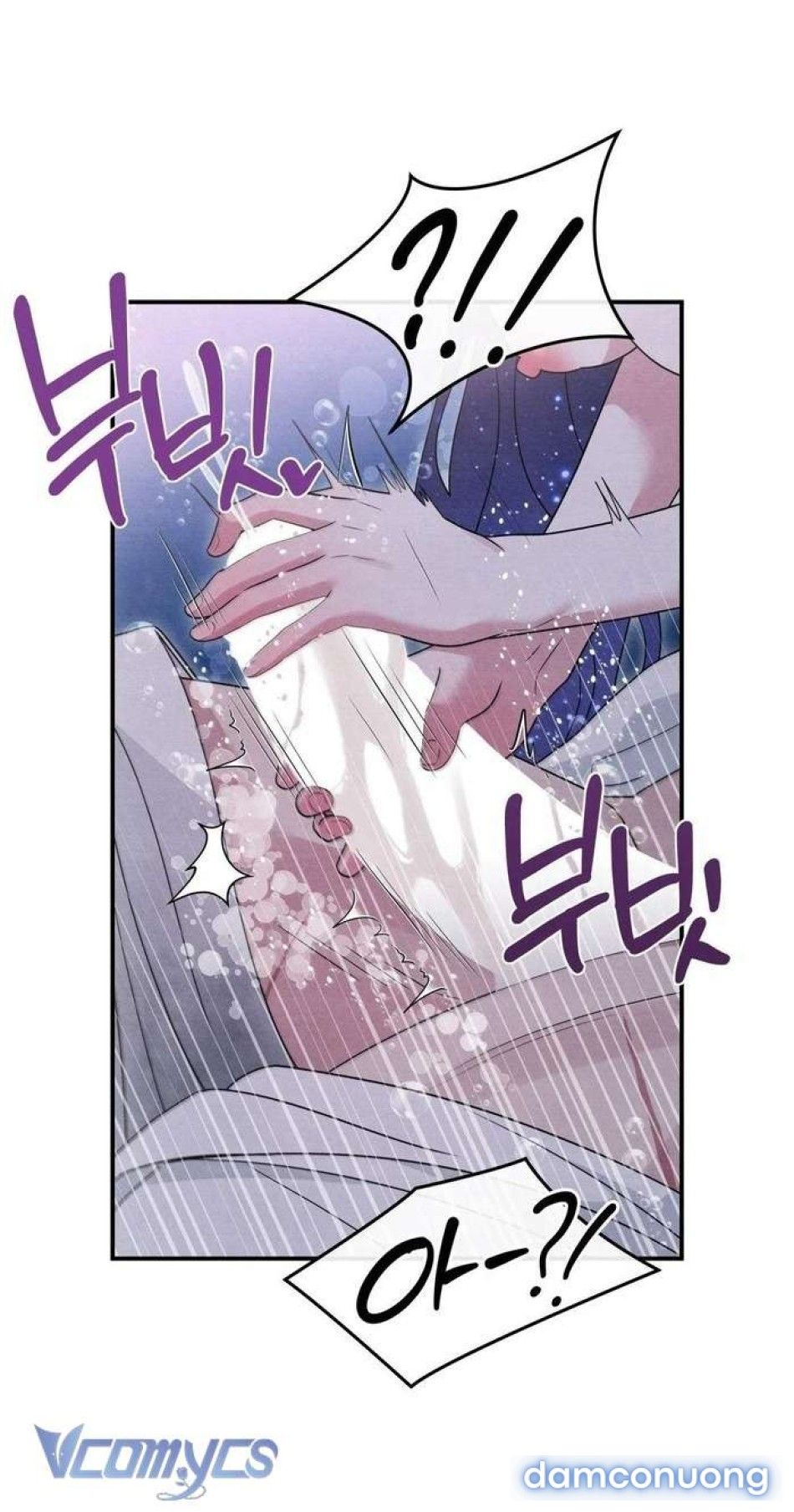 đọc truyện Xx Lưu Trữ Chương 29 ảnh 67 tại Thiên Thai Truyện