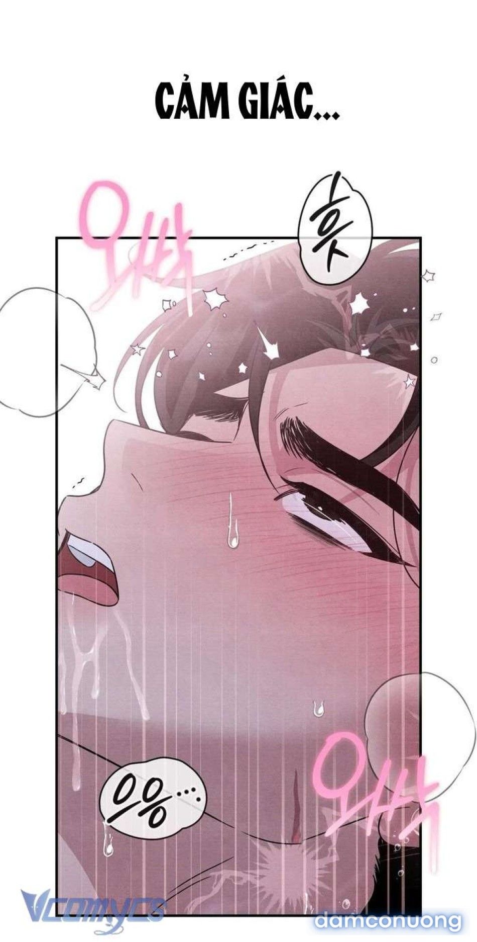 đọc truyện Xx Lưu Trữ Chương 29 ảnh 69 tại Thiên Thai Truyện