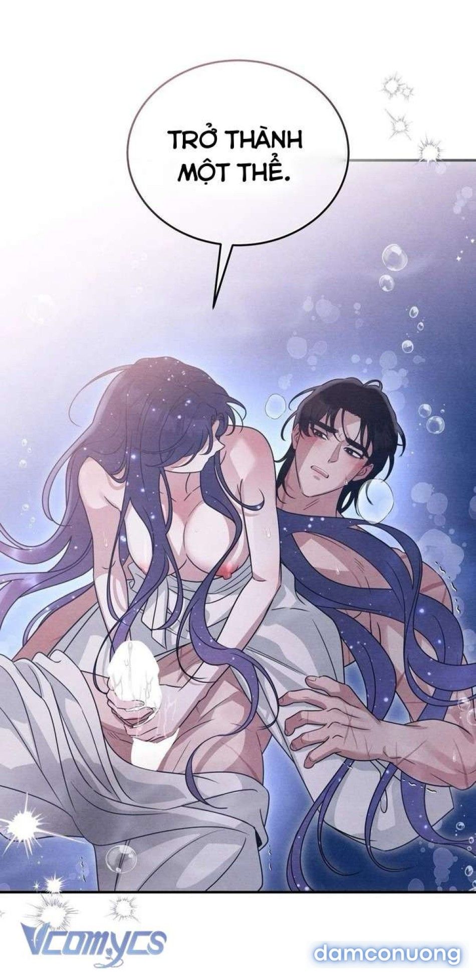 đọc truyện Xx Lưu Trữ Chương 29 ảnh 71 tại Thiên Thai Truyện