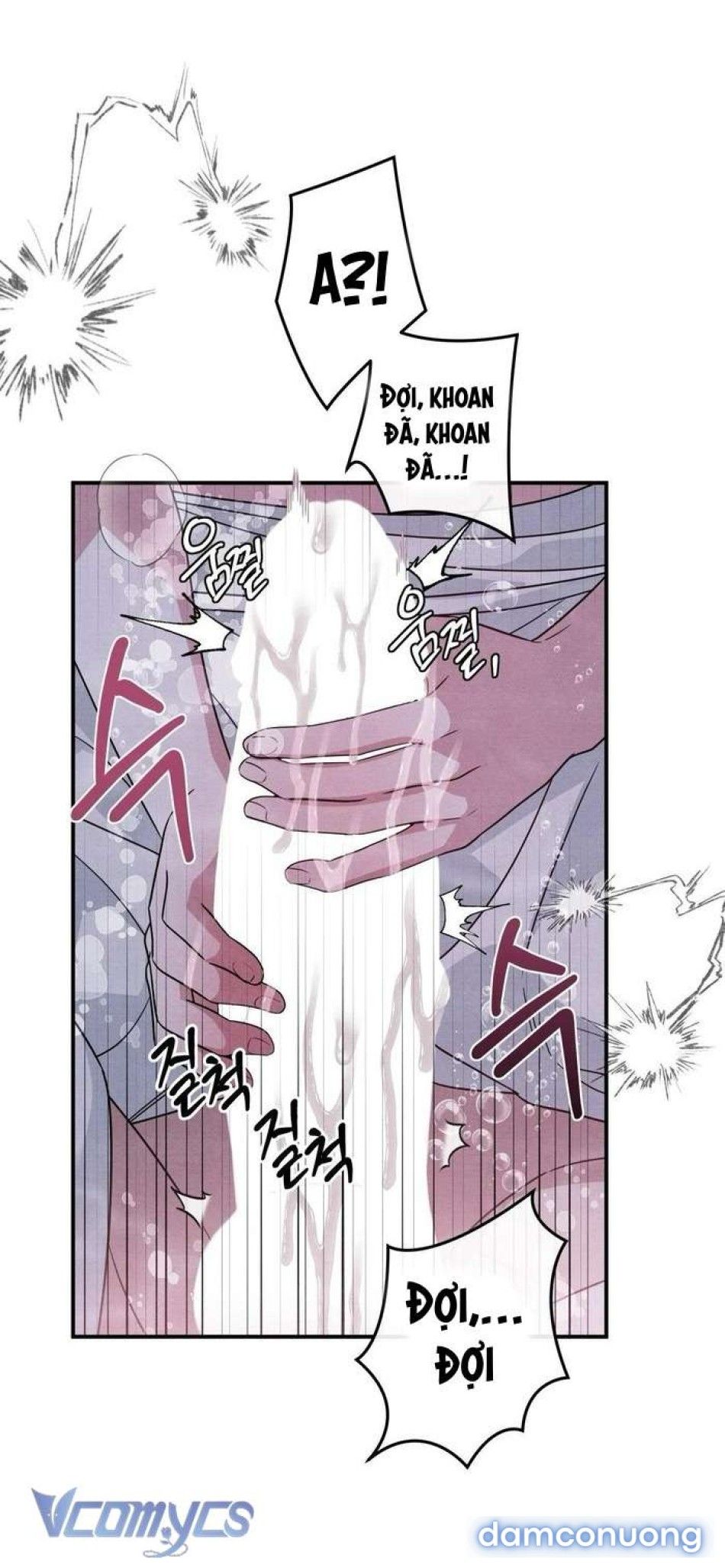 đọc truyện Xx Lưu Trữ Chương 29 ảnh 72 tại Thiên Thai Truyện