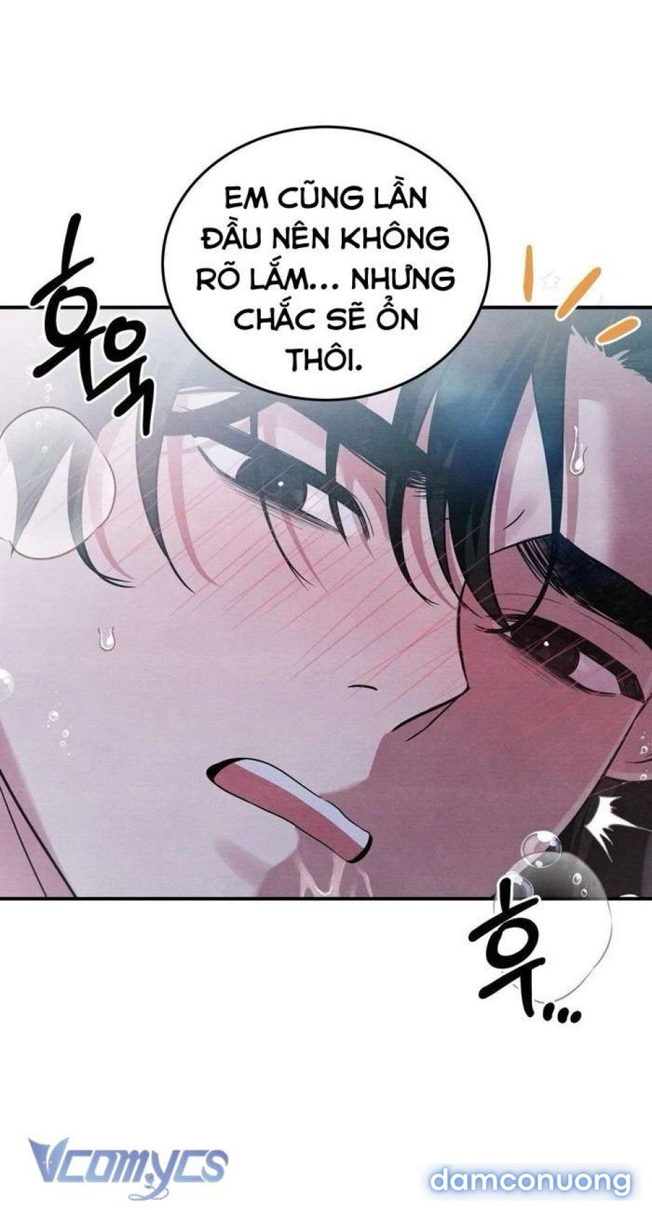 đọc truyện Xx Lưu Trữ Chương 29 ảnh 74 tại Thiên Thai Truyện