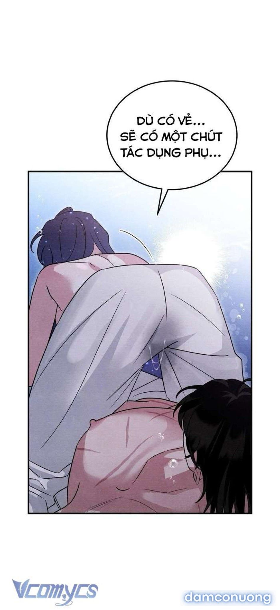 đọc truyện Xx Lưu Trữ Chương 29 ảnh 75 tại Thiên Thai Truyện