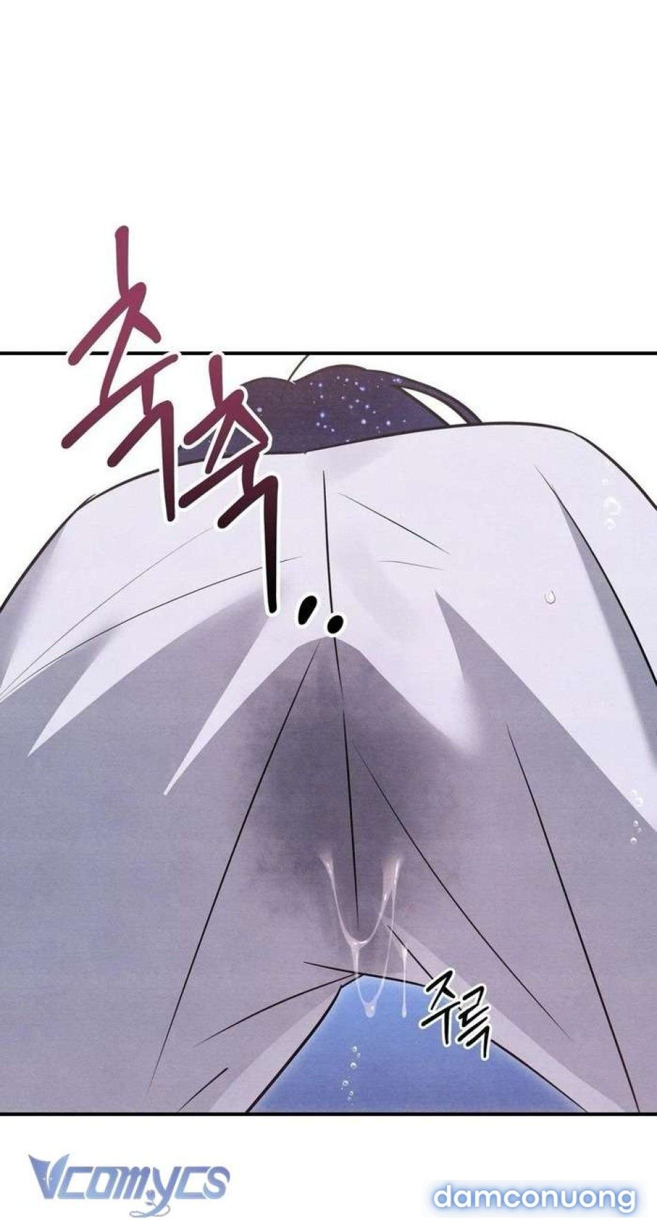 đọc truyện Xx Lưu Trữ Chương 29 ảnh 76 tại Thiên Thai Truyện