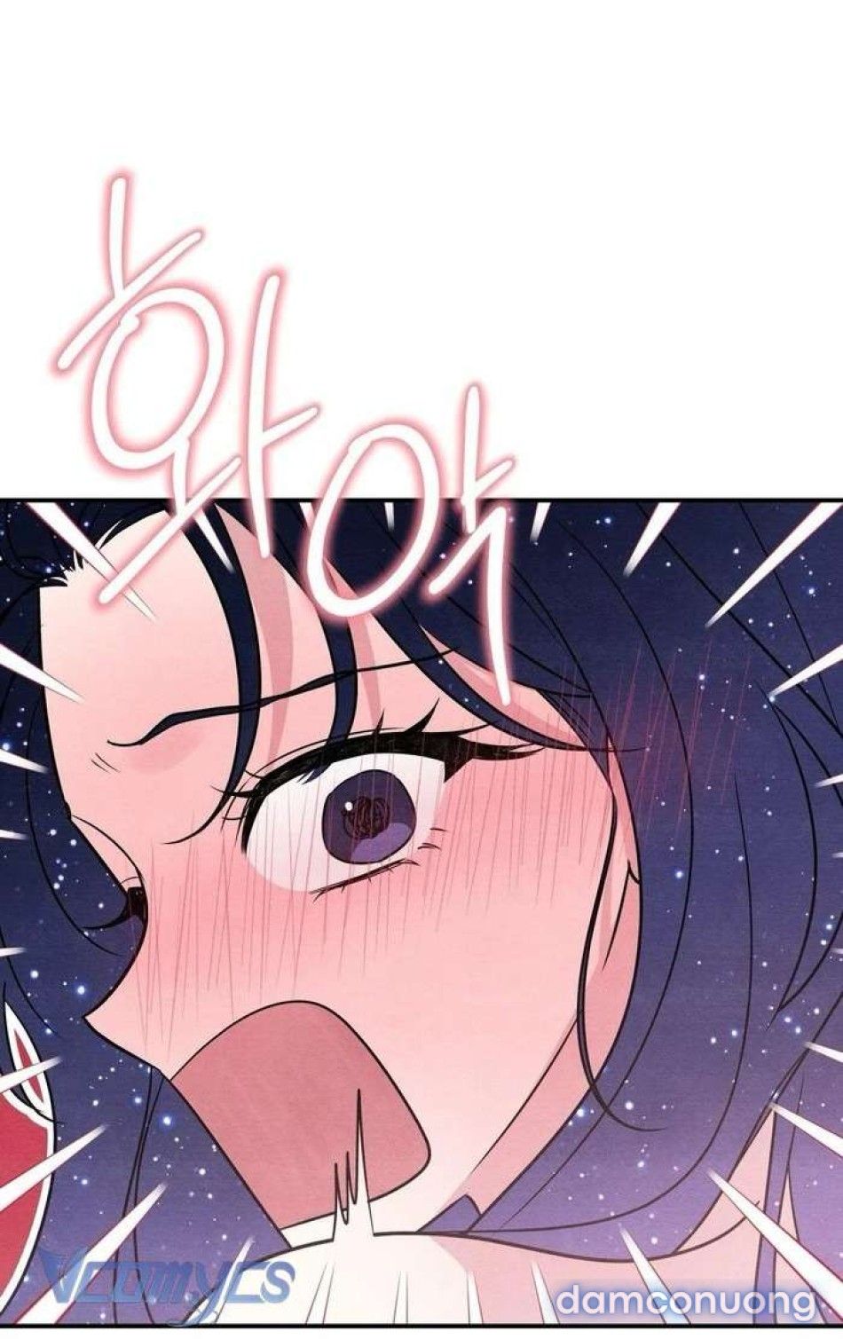 đọc truyện Xx Lưu Trữ Chương 29 ảnh 78 tại Thiên Thai Truyện