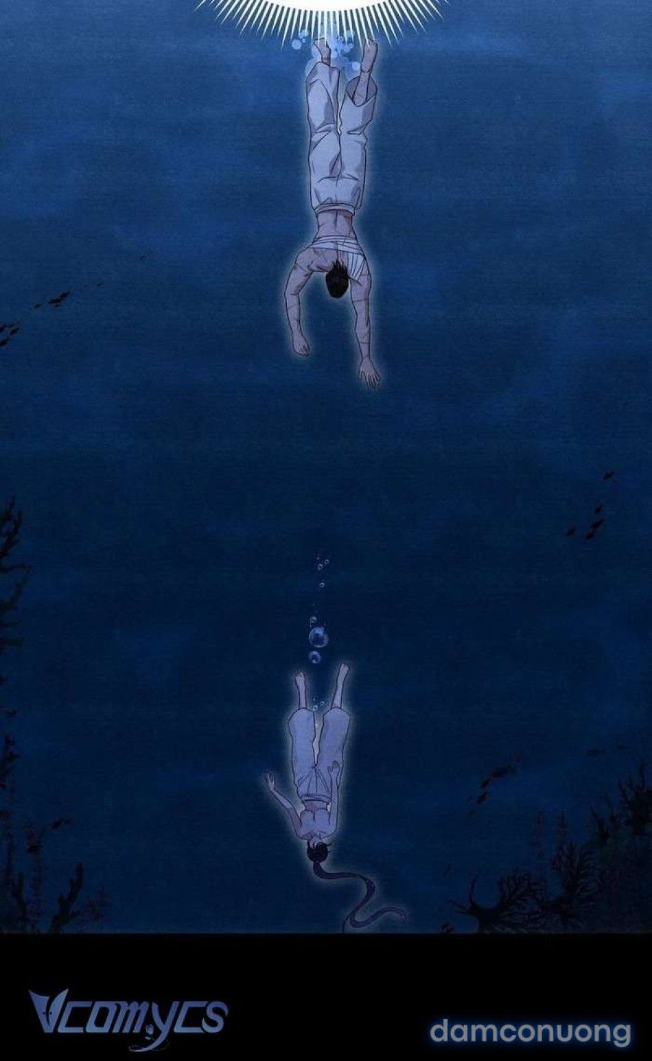 đọc truyện Xx Lưu Trữ Chương 29 ảnh 11 tại Thiên Thai Truyện