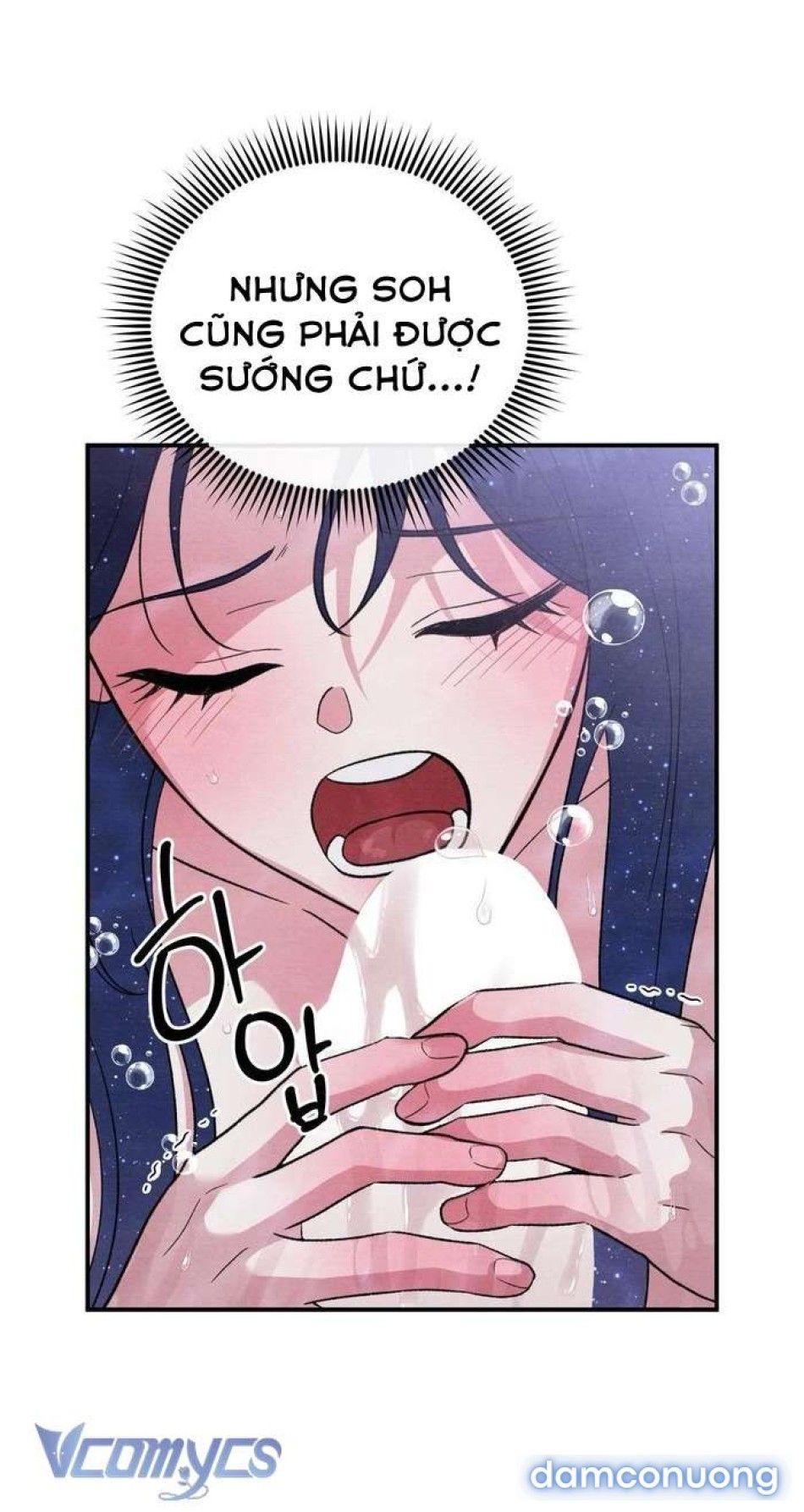 đọc truyện Xx Lưu Trữ Chương 30 ảnh 16 tại Thiên Thai Truyện