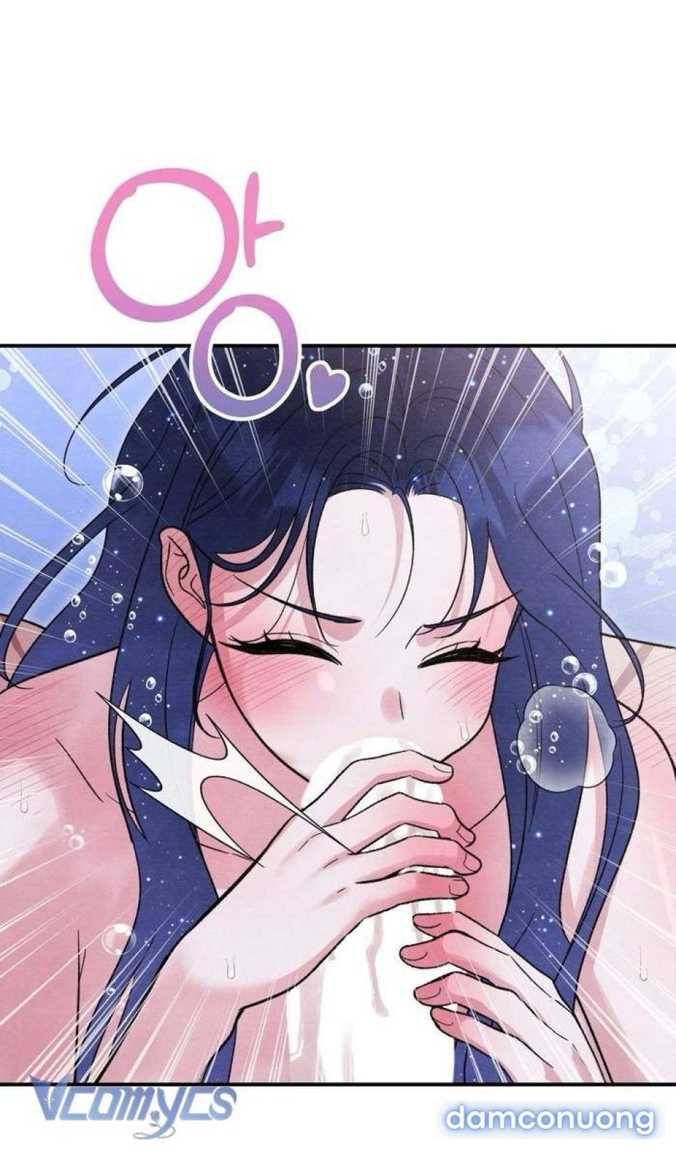 đọc truyện Xx Lưu Trữ Chương 30 ảnh 17 tại Thiên Thai Truyện