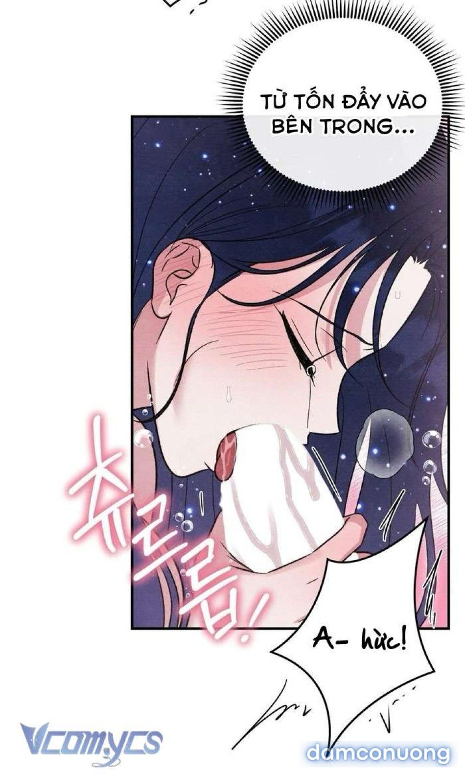 đọc truyện Xx Lưu Trữ Chương 30 ảnh 21 tại Thiên Thai Truyện