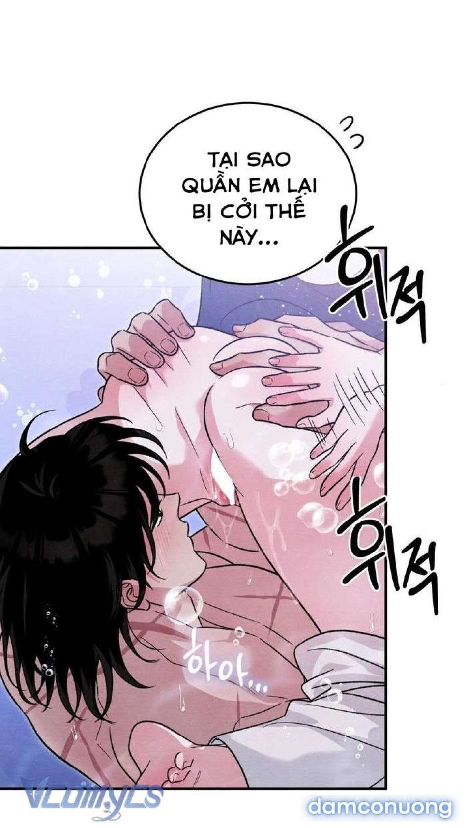 đọc truyện Xx Lưu Trữ Chương 30 ảnh 4 tại Thiên Thai Truyện