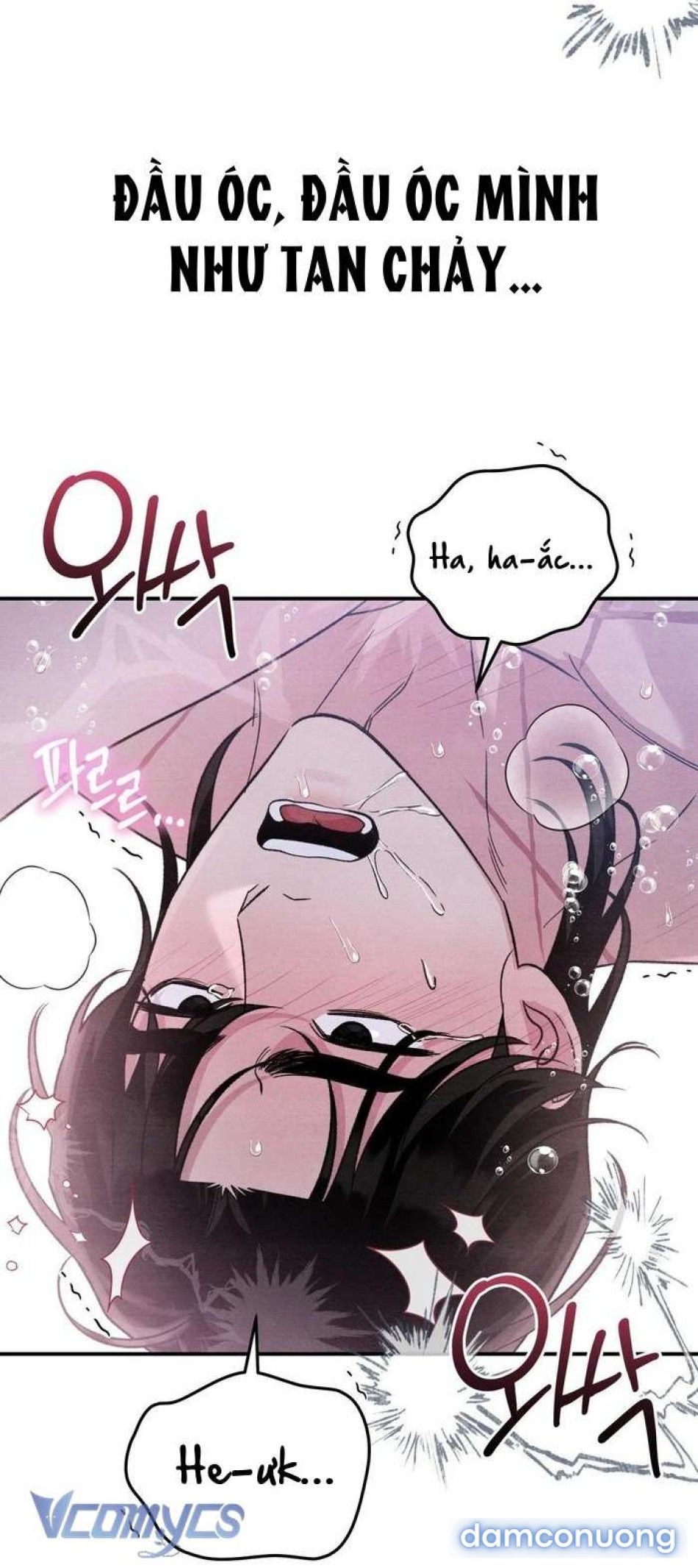 đọc truyện Xx Lưu Trữ Chương 30 ảnh 24 tại Thiên Thai Truyện