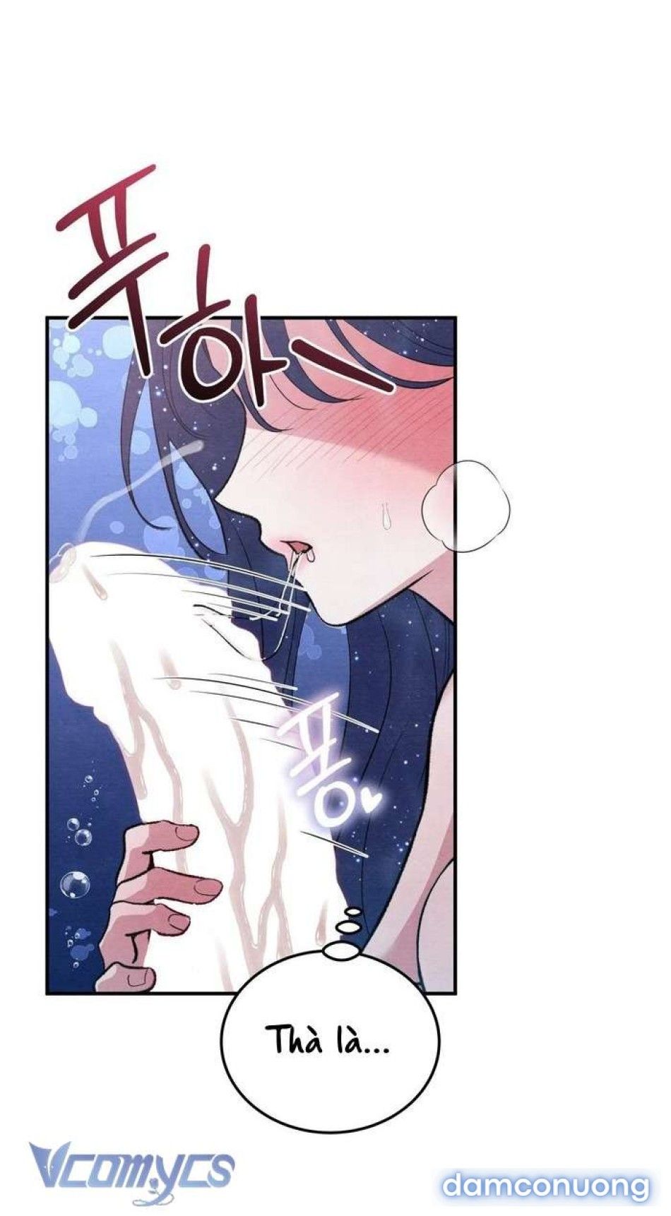 đọc truyện Xx Lưu Trữ Chương 30 ảnh 27 tại Thiên Thai Truyện