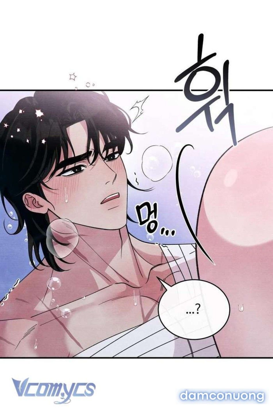 đọc truyện Xx Lưu Trữ Chương 30 ảnh 28 tại Thiên Thai Truyện