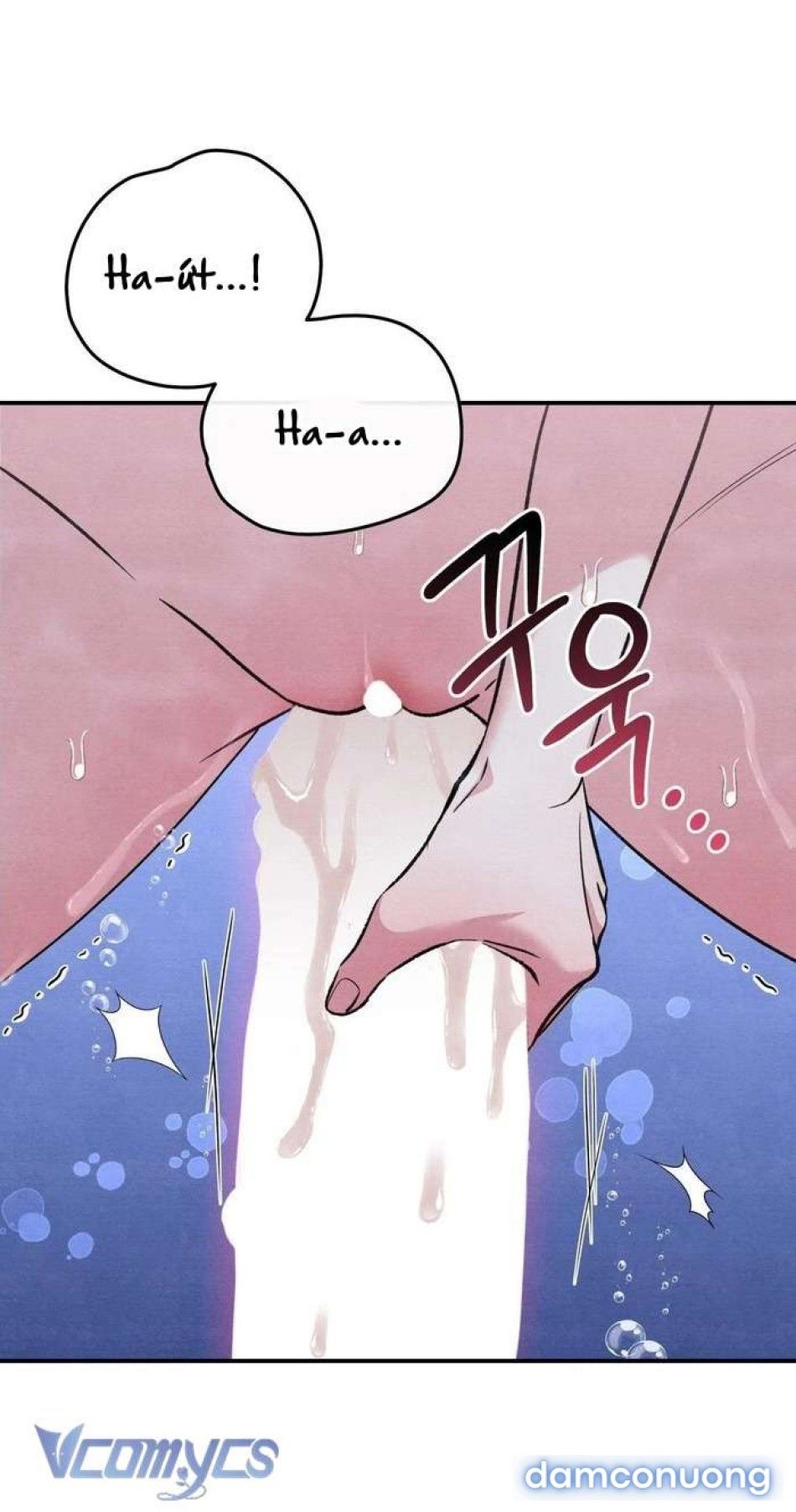 đọc truyện Xx Lưu Trữ Chương 30 ảnh 29 tại Thiên Thai Truyện