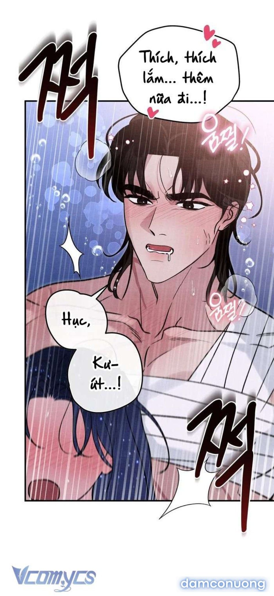 đọc truyện Xx Lưu Trữ Chương 30 ảnh 39 tại Thiên Thai Truyện