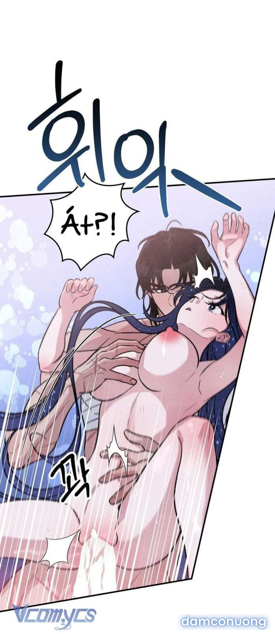 đọc truyện Xx Lưu Trữ Chương 30 ảnh 40 tại Thiên Thai Truyện