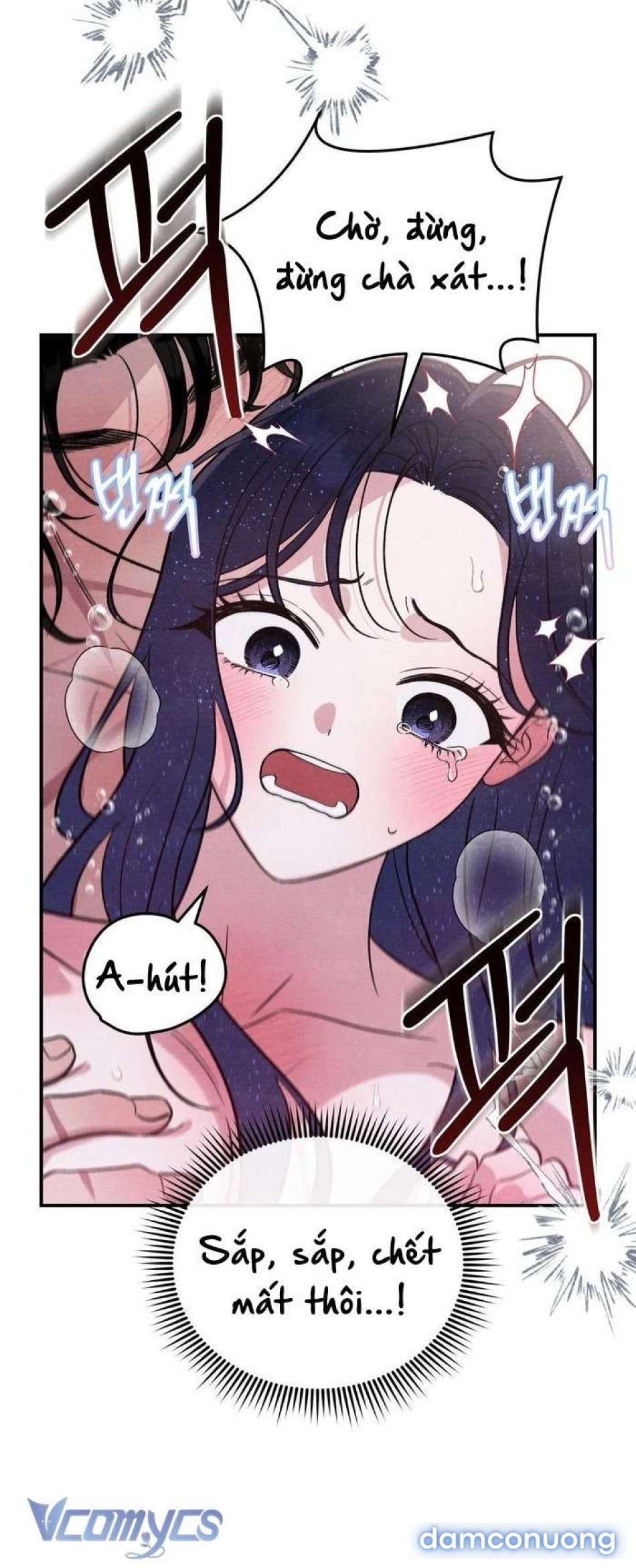 đọc truyện Xx Lưu Trữ Chương 30 ảnh 42 tại Thiên Thai Truyện