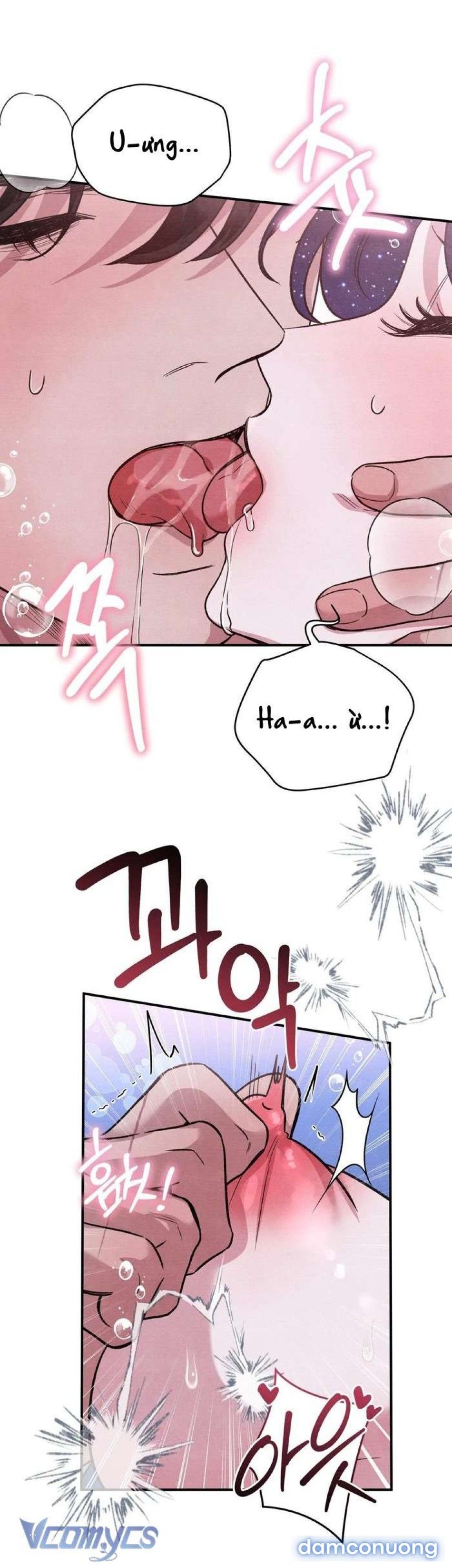 đọc truyện Xx Lưu Trữ Chương 30 ảnh 44 tại Thiên Thai Truyện