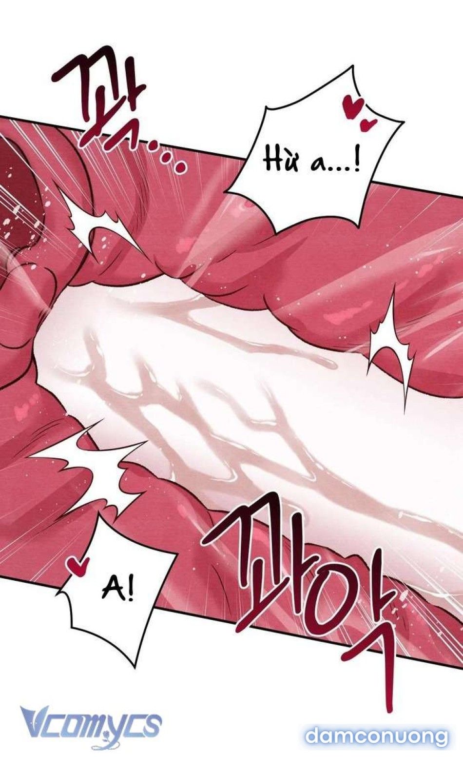 đọc truyện Xx Lưu Trữ Chương 30 ảnh 47 tại Thiên Thai Truyện