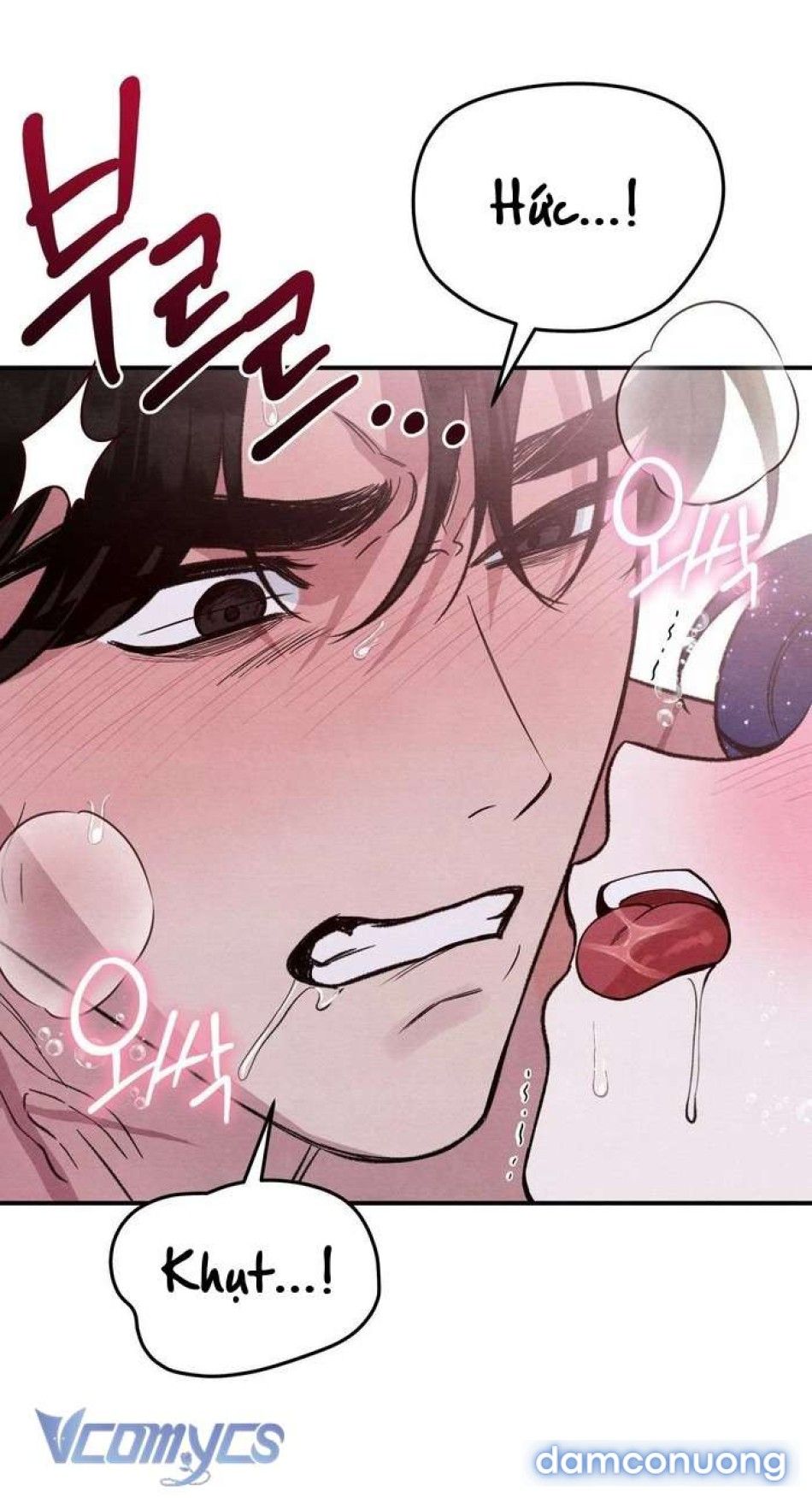 đọc truyện Xx Lưu Trữ Chương 30 ảnh 48 tại Thiên Thai Truyện