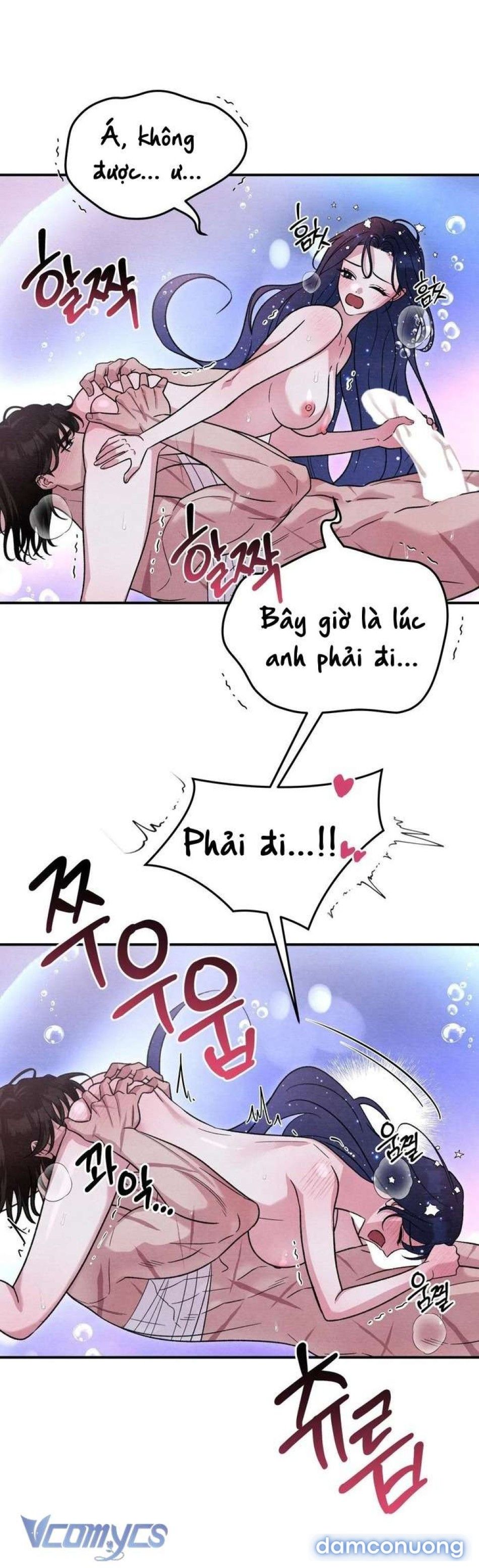 đọc truyện Xx Lưu Trữ Chương 30 ảnh 7 tại Thiên Thai Truyện