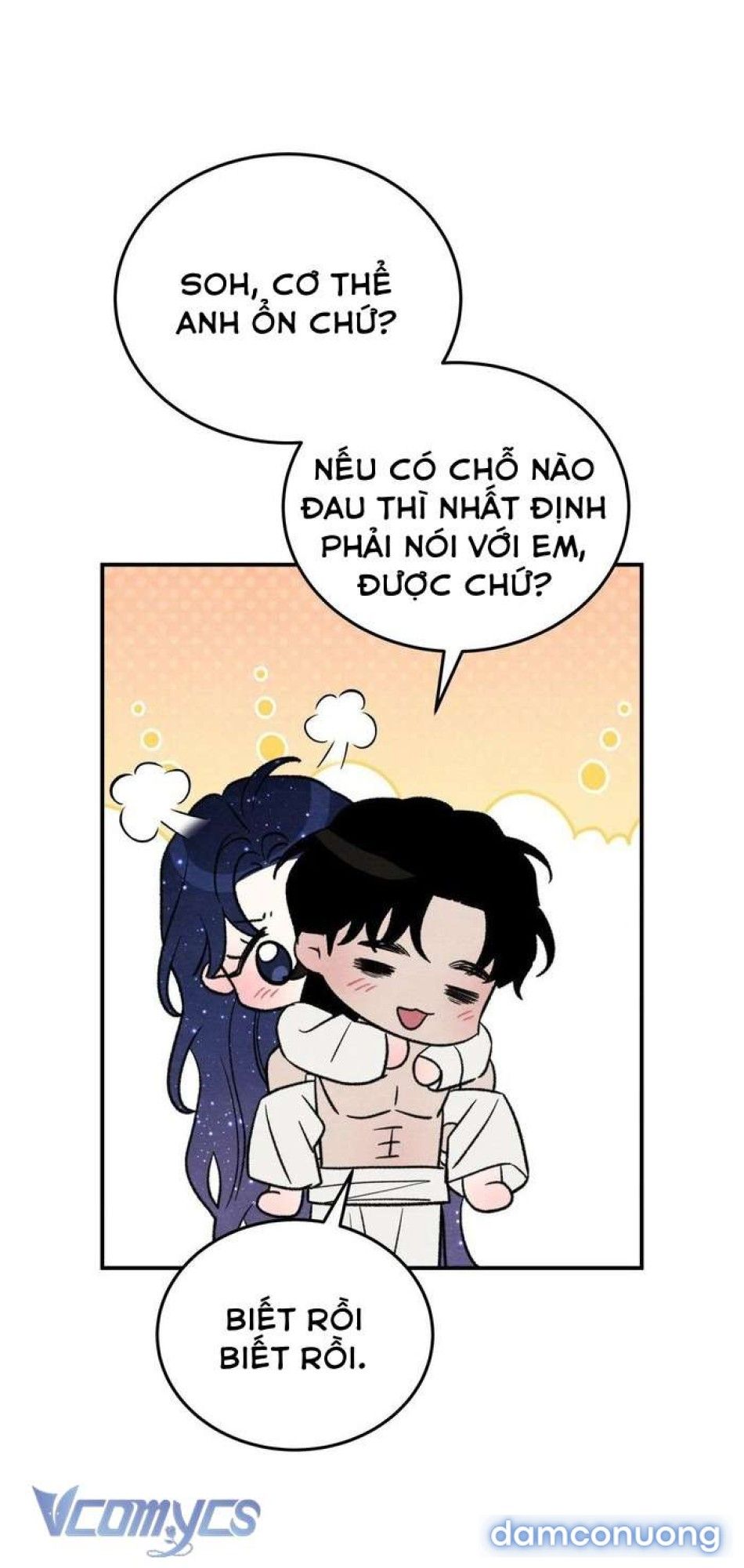 đọc truyện Xx Lưu Trữ Chương 30 ảnh 54 tại Thiên Thai Truyện