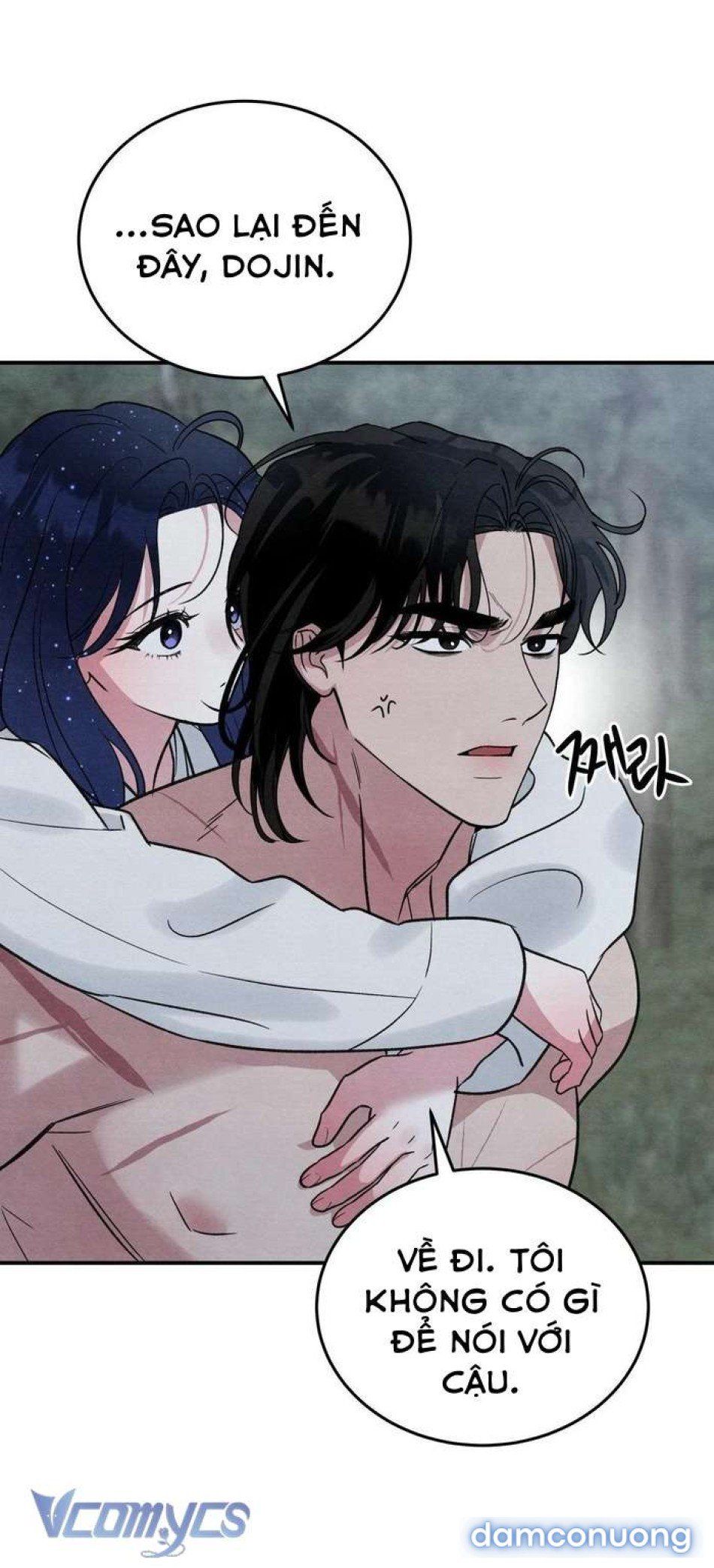 đọc truyện Xx Lưu Trữ Chương 30 ảnh 58 tại Thiên Thai Truyện