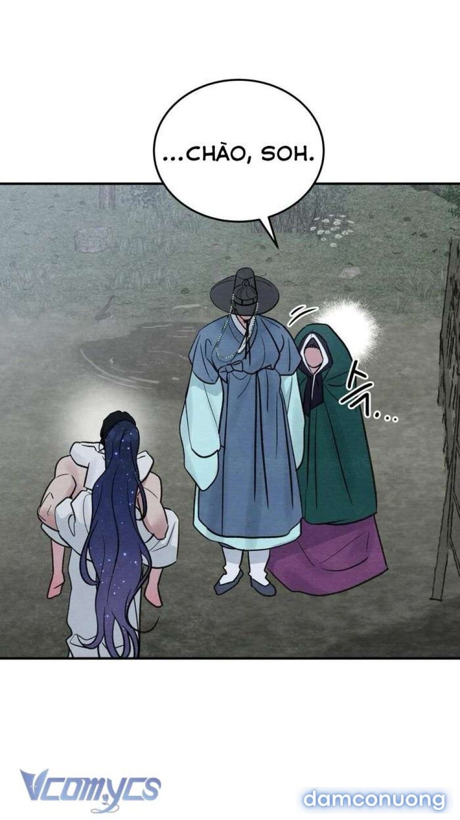 đọc truyện Xx Lưu Trữ Chương 30 ảnh 59 tại Thiên Thai Truyện