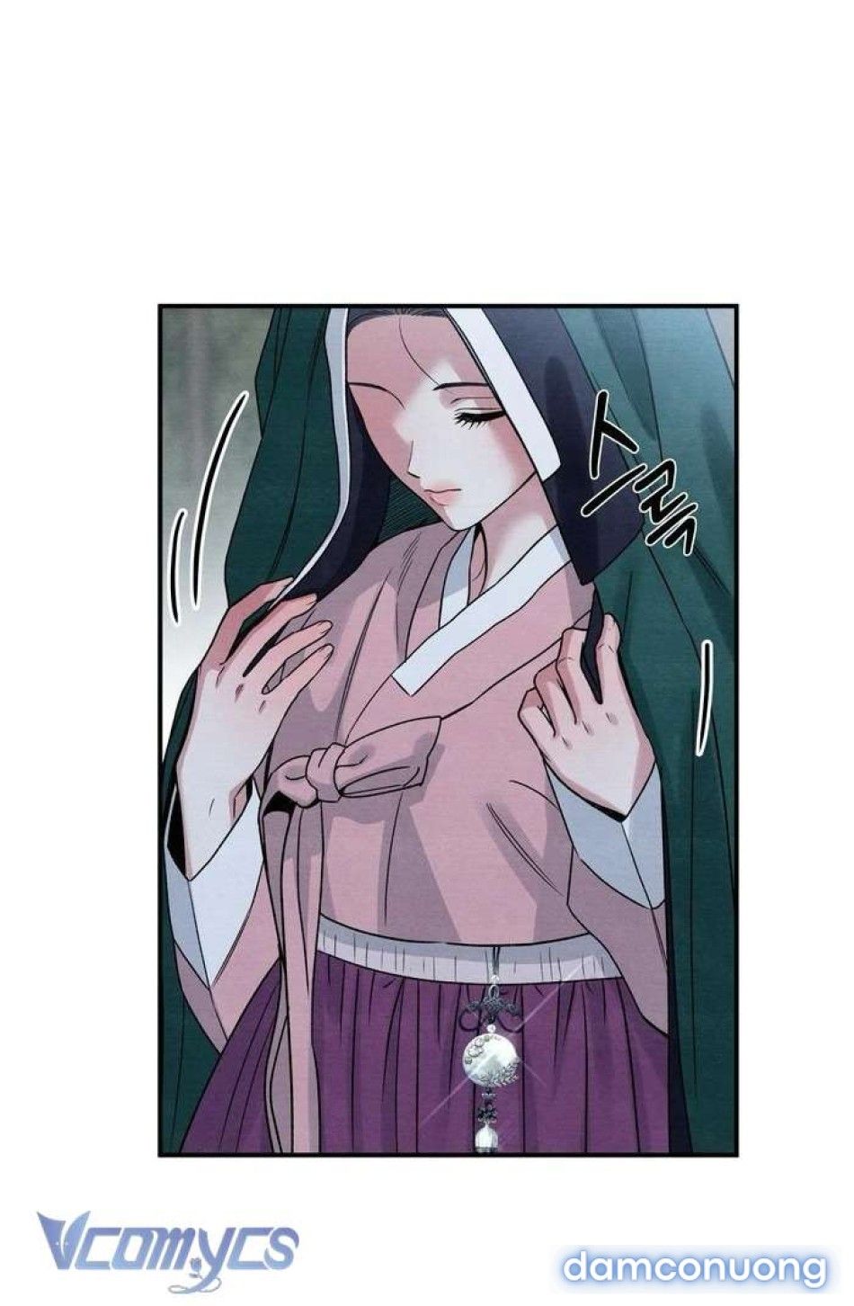 đọc truyện Xx Lưu Trữ Chương 30 ảnh 60 tại Thiên Thai Truyện