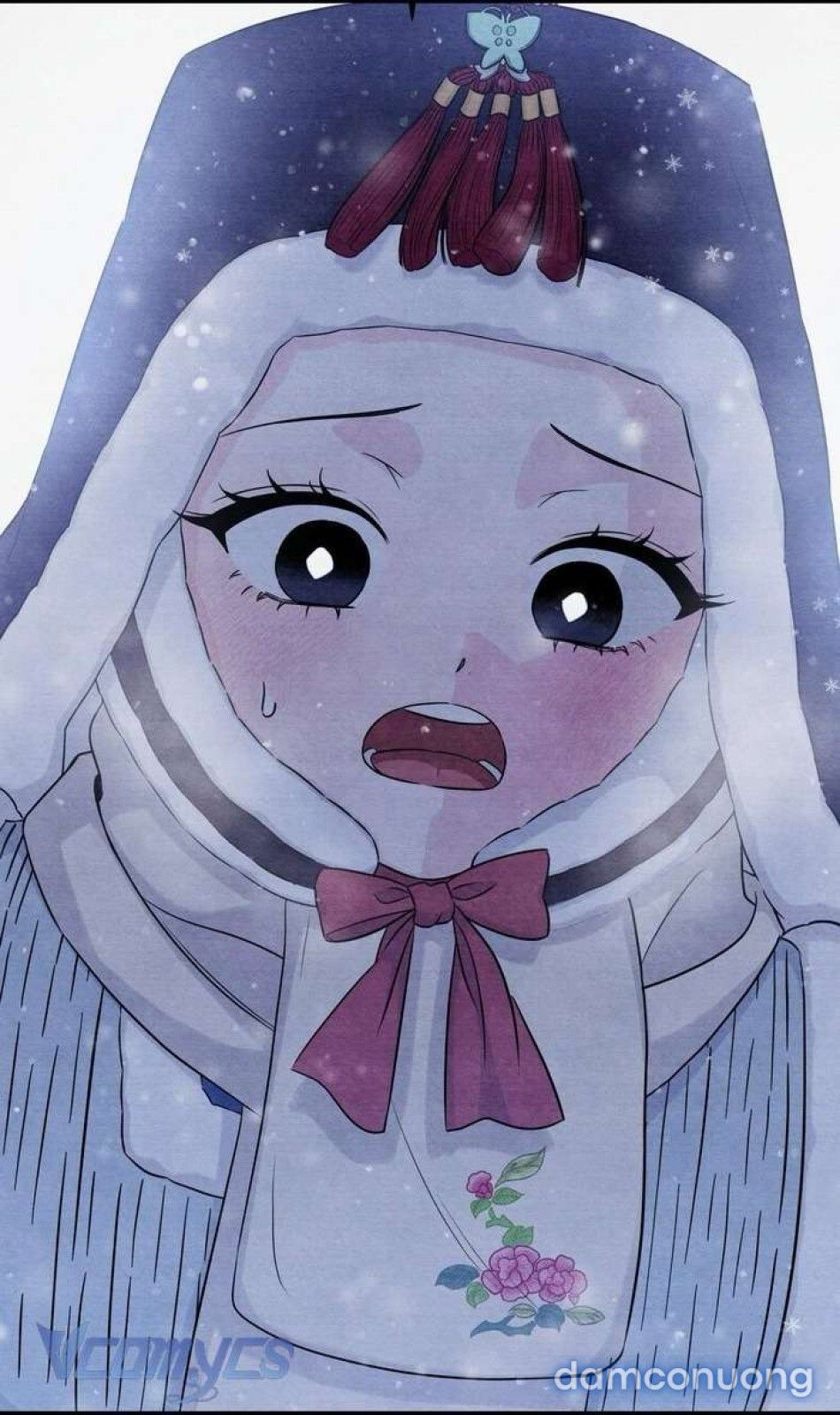 đọc truyện Xx Lưu Trữ Chương 30 ảnh 63 tại Thiên Thai Truyện