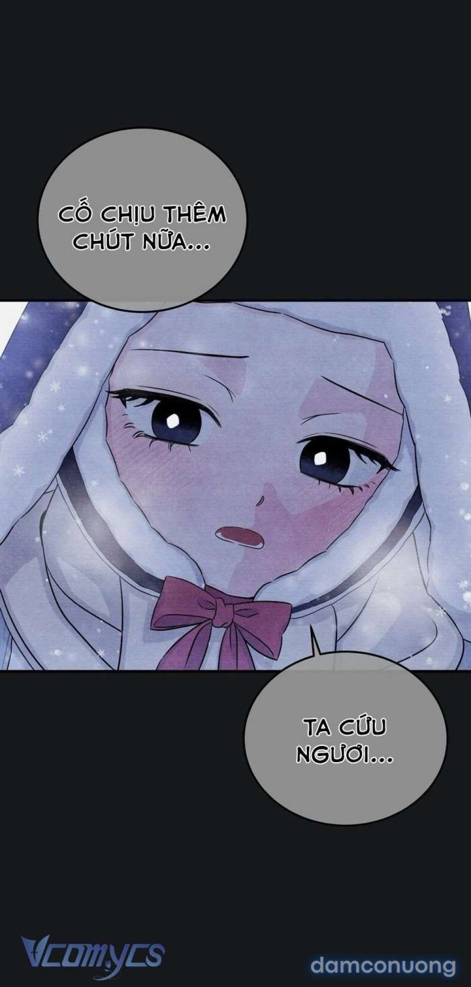 đọc truyện Xx Lưu Trữ Chương 30 ảnh 65 tại Thiên Thai Truyện