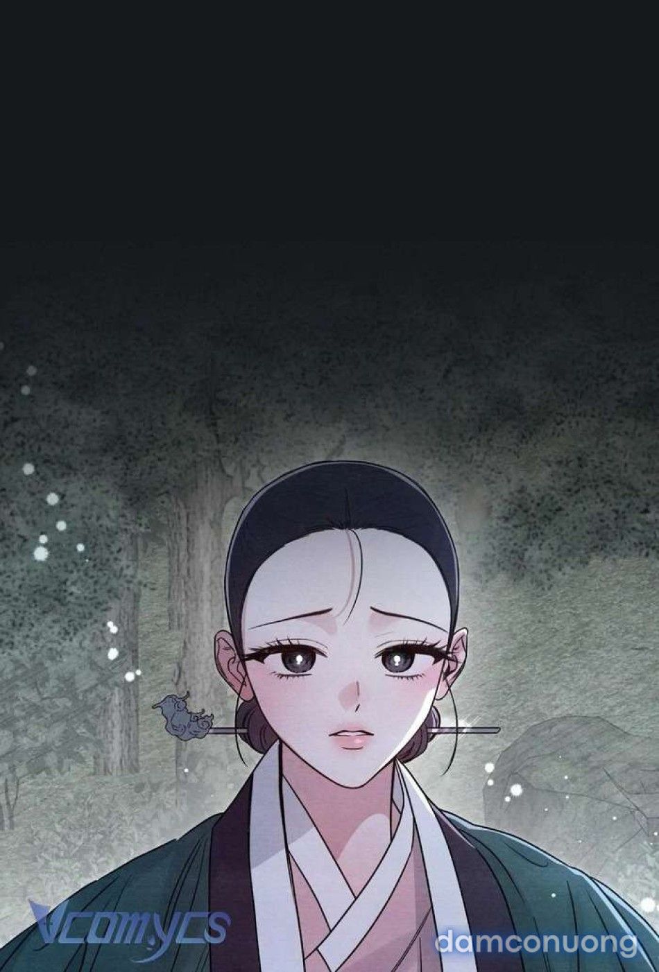 đọc truyện Xx Lưu Trữ Chương 30 ảnh 66 tại Thiên Thai Truyện