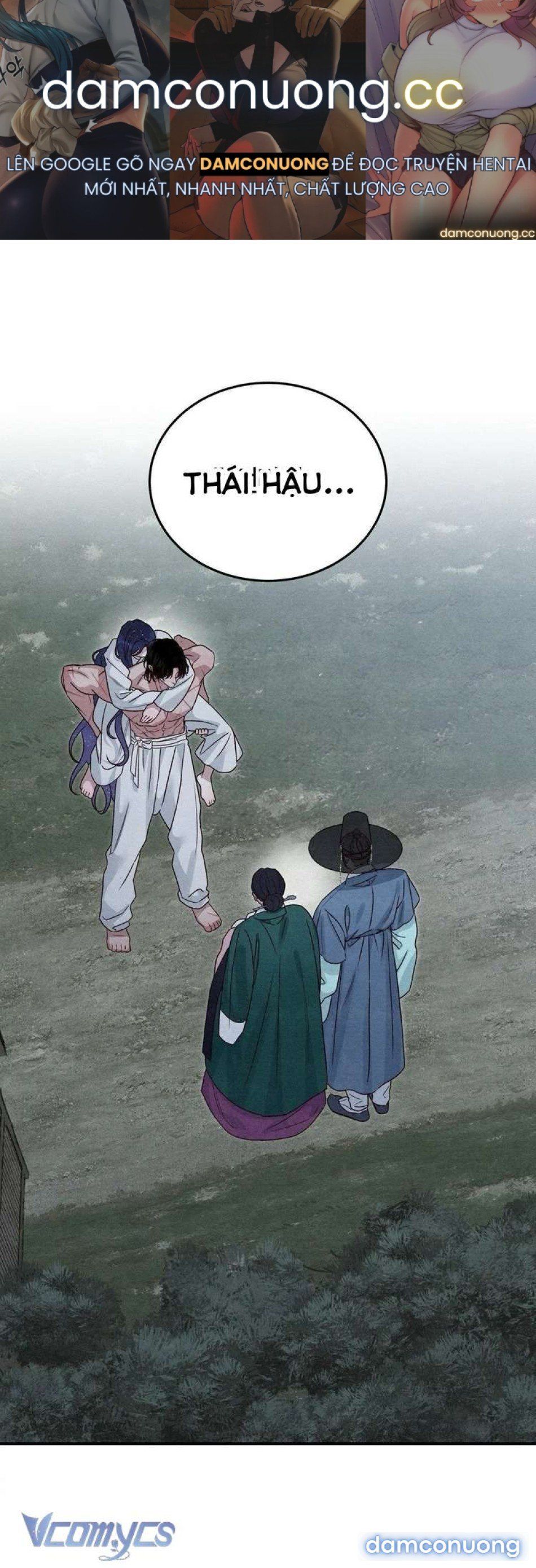 đọc truyện Xx Lưu Trữ Chương 31 ảnh 2 tại Thiên Thai Truyện