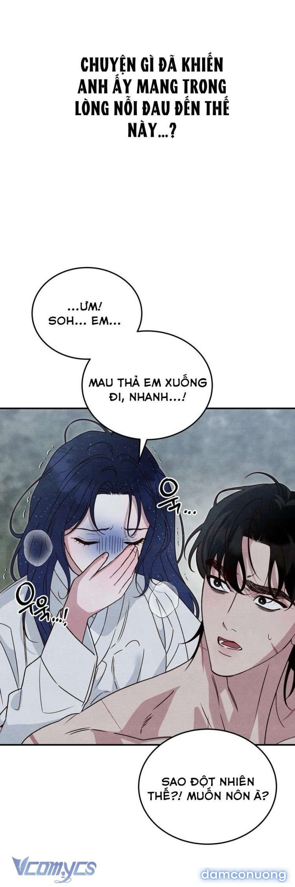 đọc truyện Xx Lưu Trữ Chương 31 ảnh 13 tại Thiên Thai Truyện