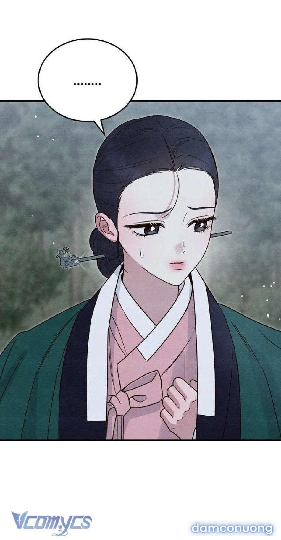 đọc truyện Xx Lưu Trữ Chương 31 ảnh 17 tại Thiên Thai Truyện