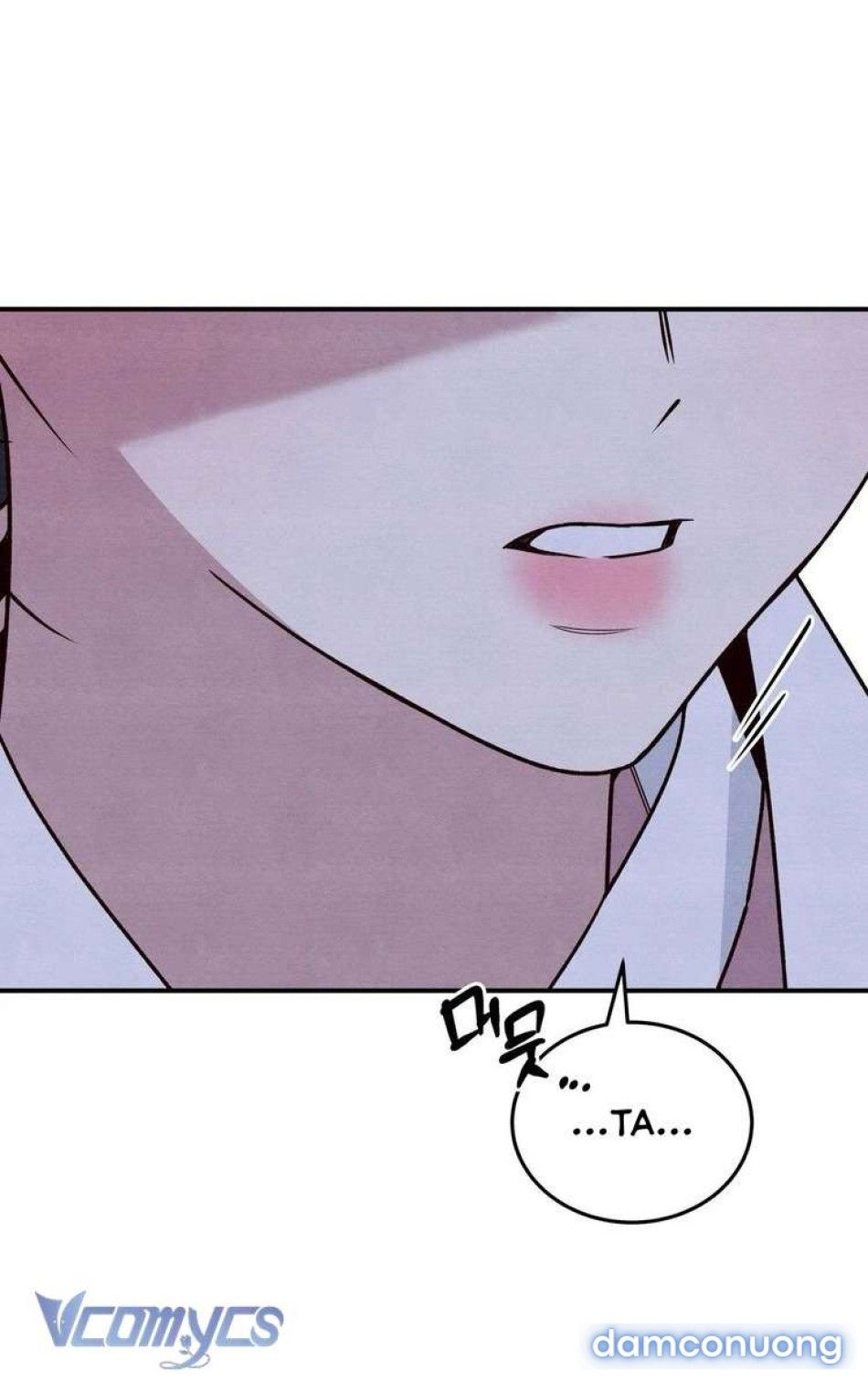 đọc truyện Xx Lưu Trữ Chương 31 ảnh 18 tại Thiên Thai Truyện