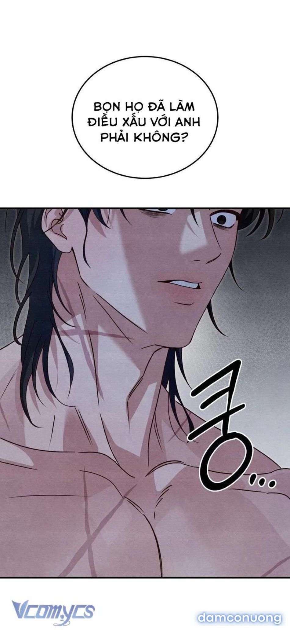 đọc truyện Xx Lưu Trữ Chương 31 ảnh 29 tại Thiên Thai Truyện