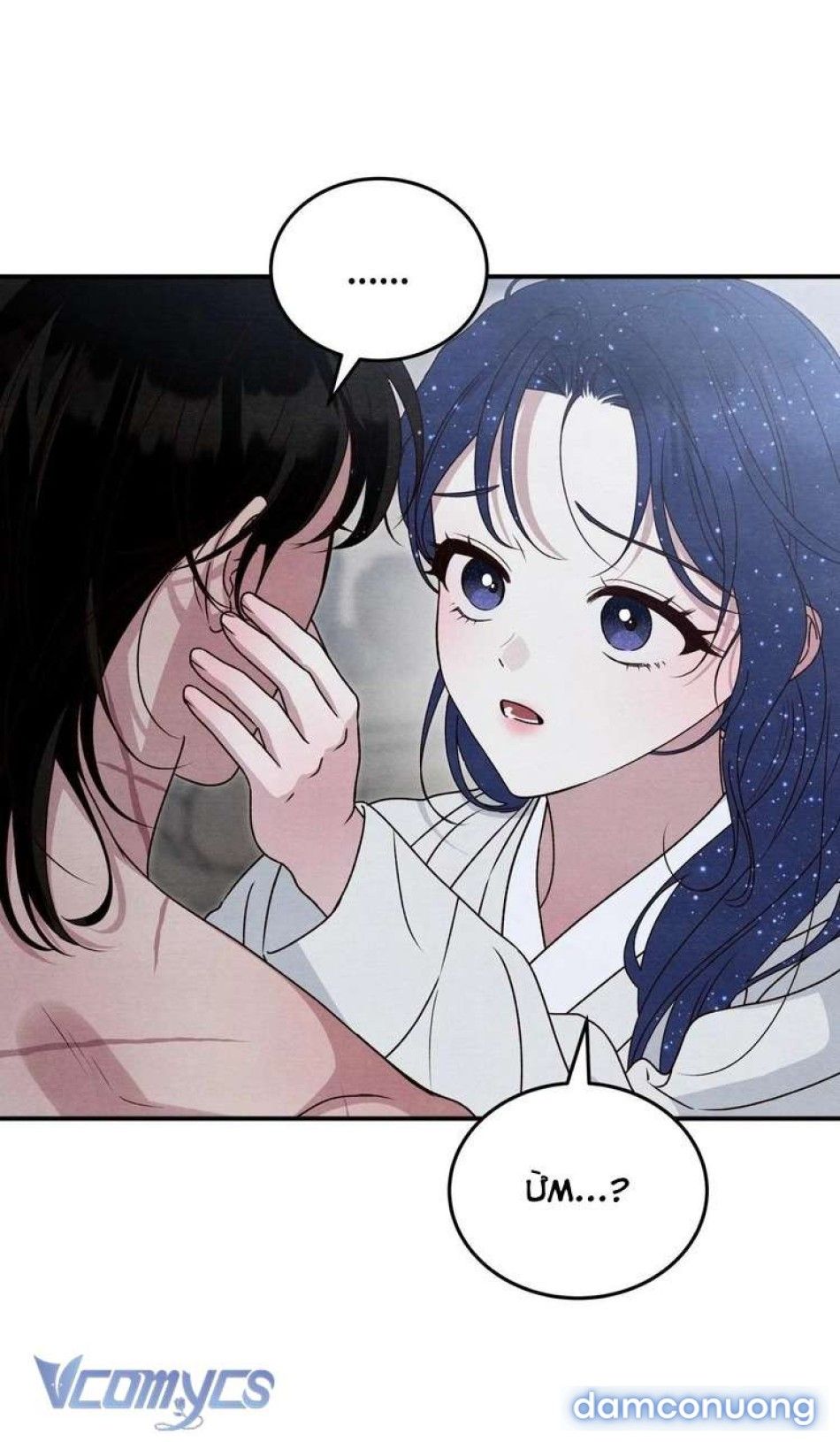 đọc truyện Xx Lưu Trữ Chương 31 ảnh 31 tại Thiên Thai Truyện