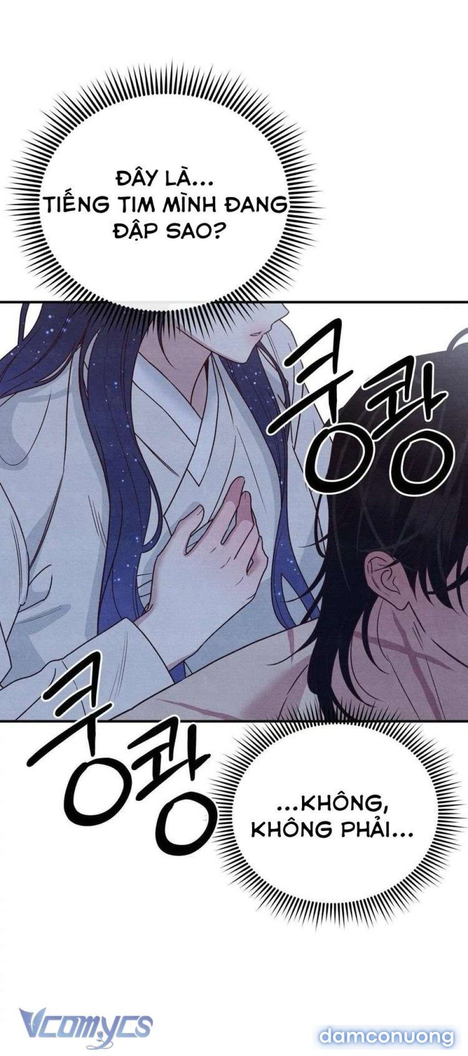 đọc truyện Xx Lưu Trữ Chương 31 ảnh 5 tại Thiên Thai Truyện