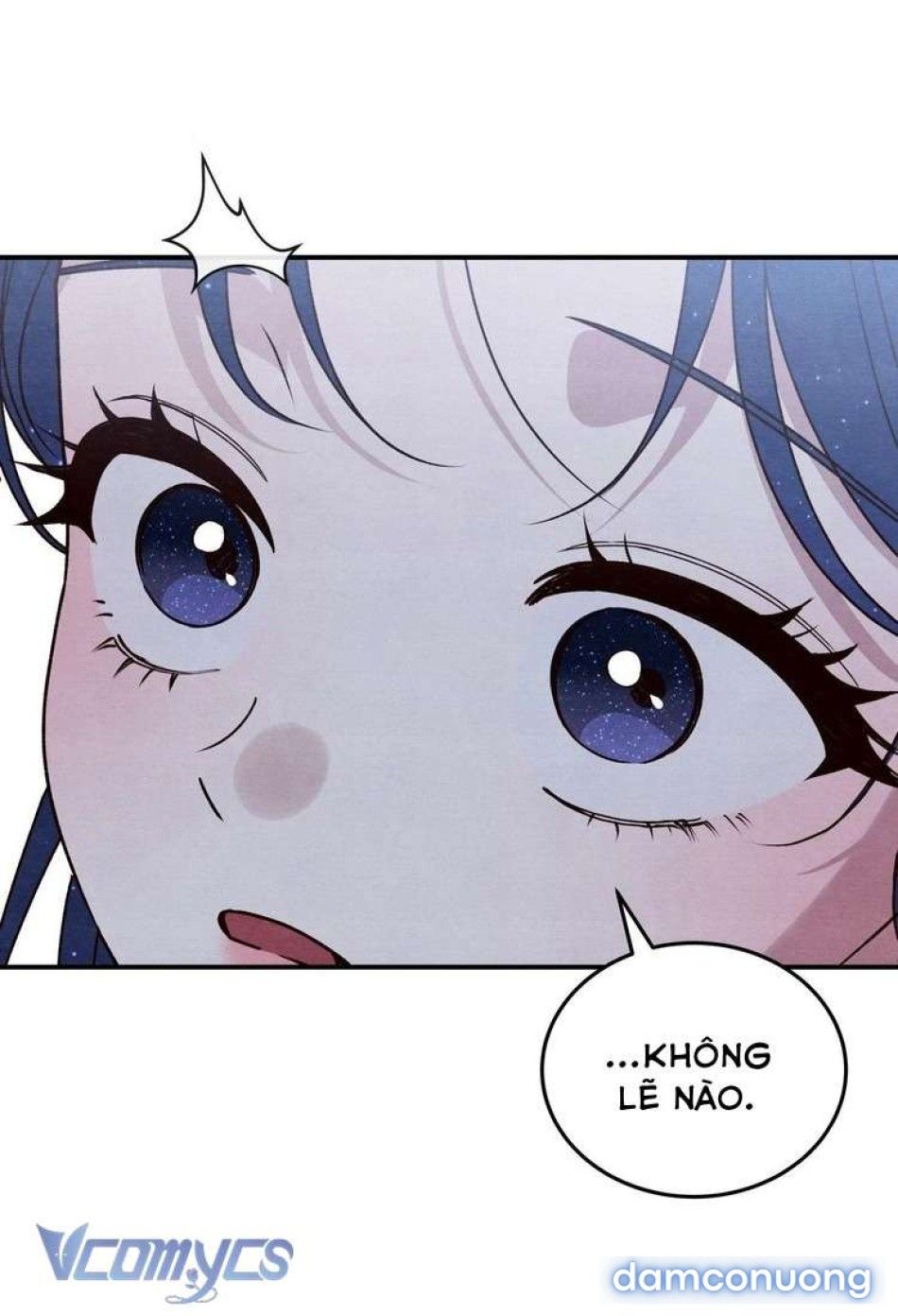 đọc truyện Xx Lưu Trữ Chương 31 ảnh 32 tại Thiên Thai Truyện