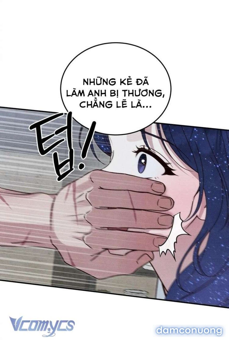 đọc truyện Xx Lưu Trữ Chương 31 ảnh 35 tại Thiên Thai Truyện