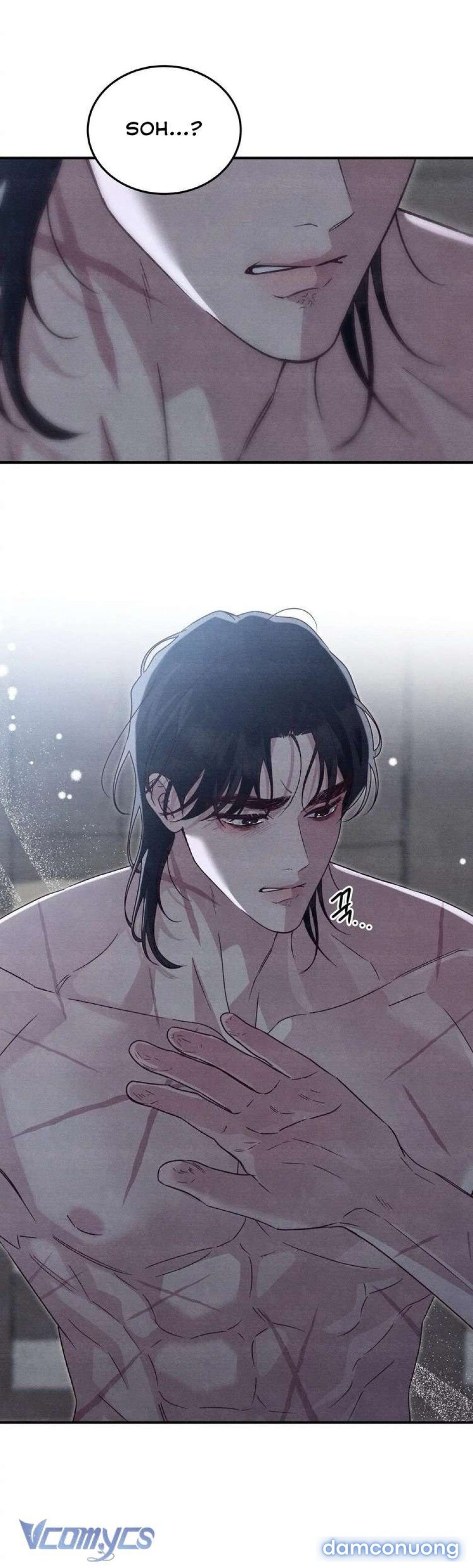 đọc truyện Xx Lưu Trữ Chương 31 ảnh 36 tại Thiên Thai Truyện