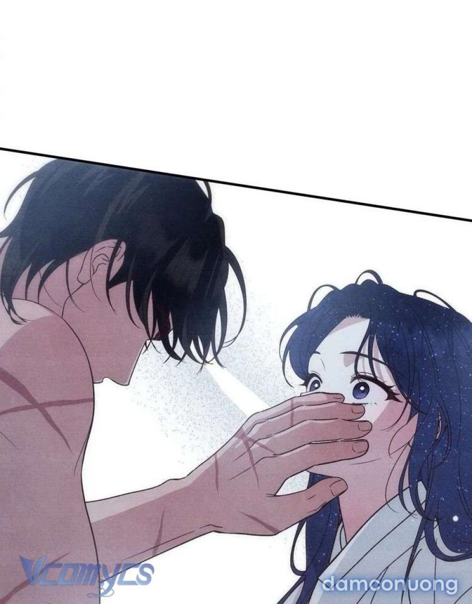 đọc truyện Xx Lưu Trữ Chương 31 ảnh 37 tại Thiên Thai Truyện