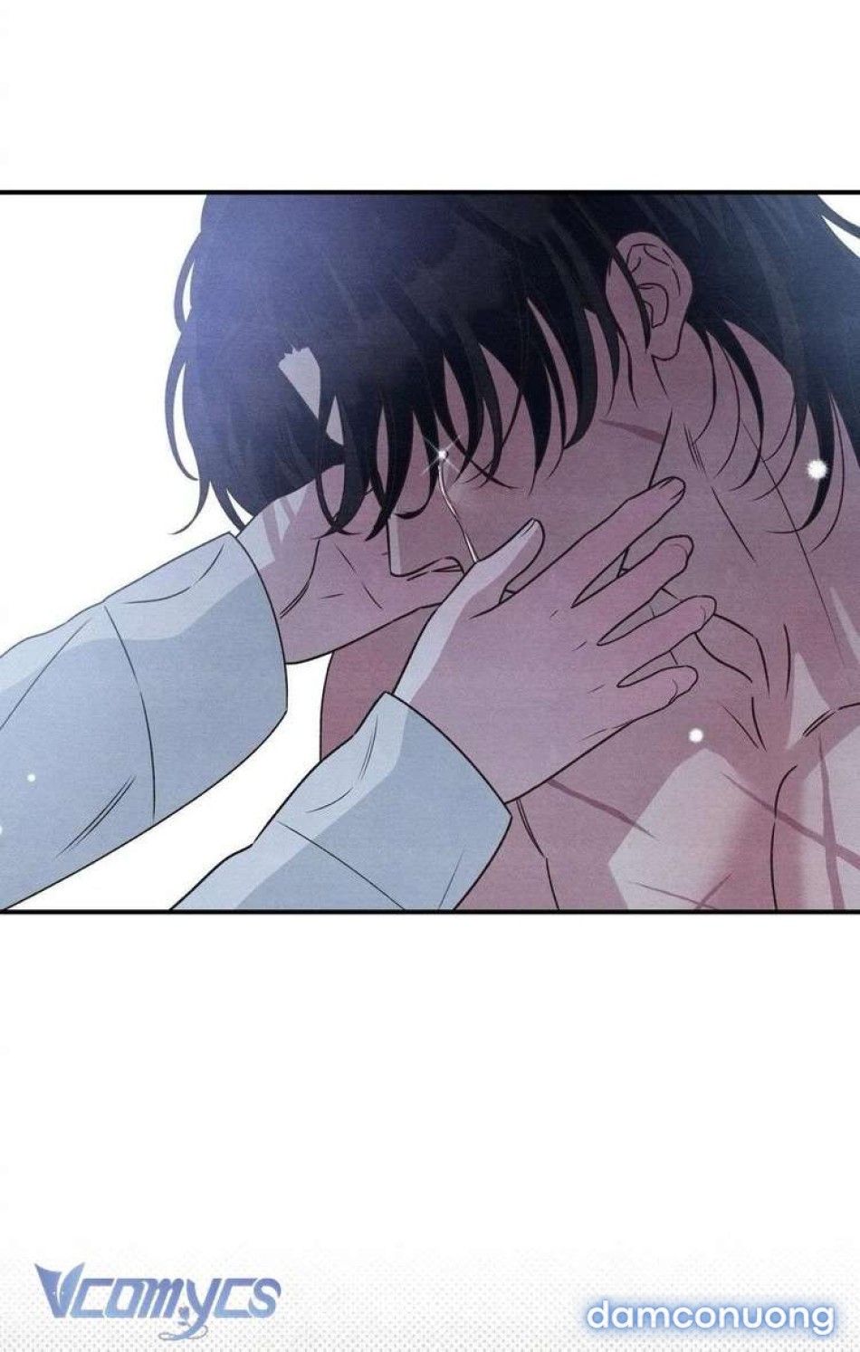 đọc truyện Xx Lưu Trữ Chương 31 ảnh 39 tại Thiên Thai Truyện